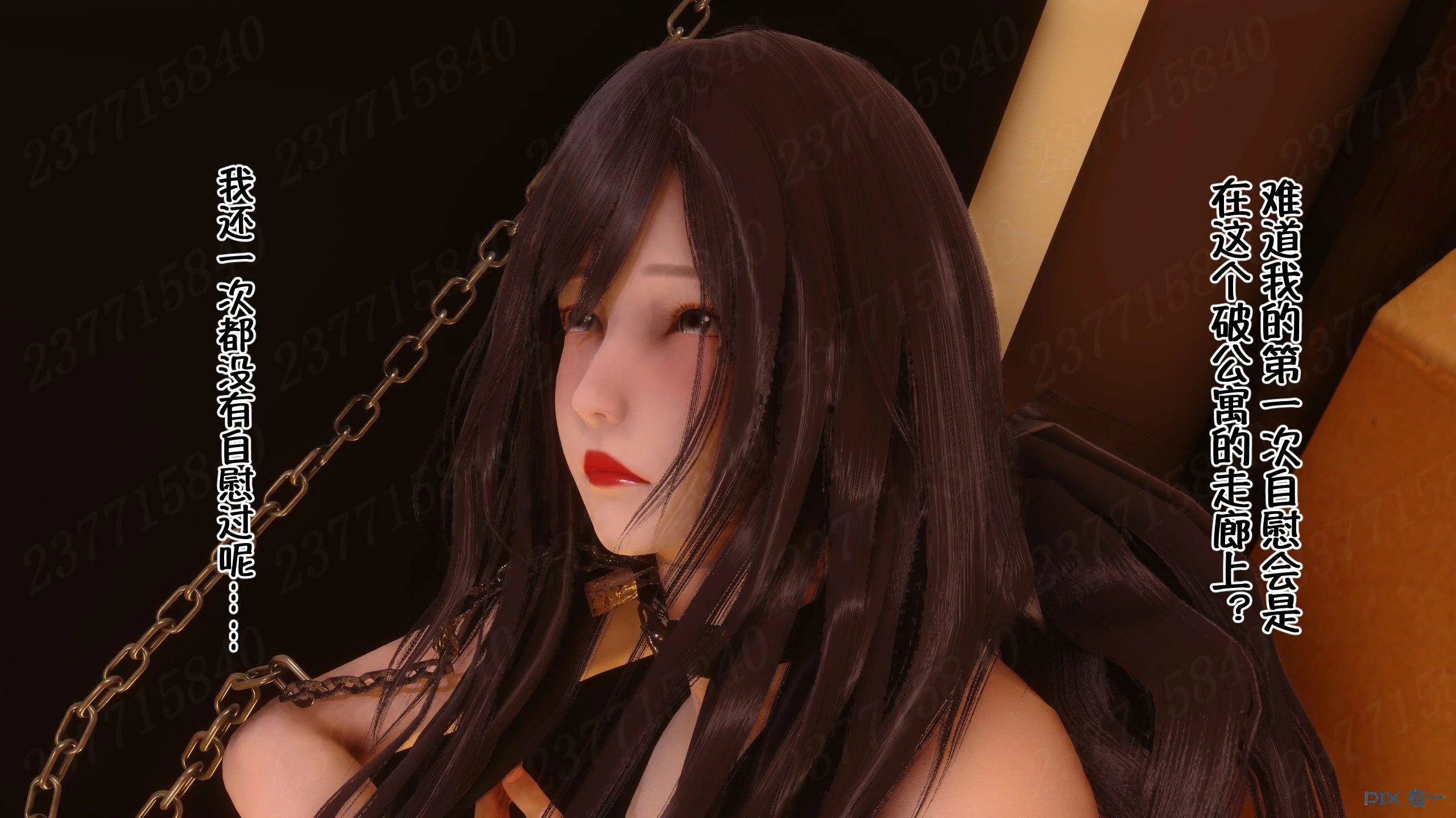第326页