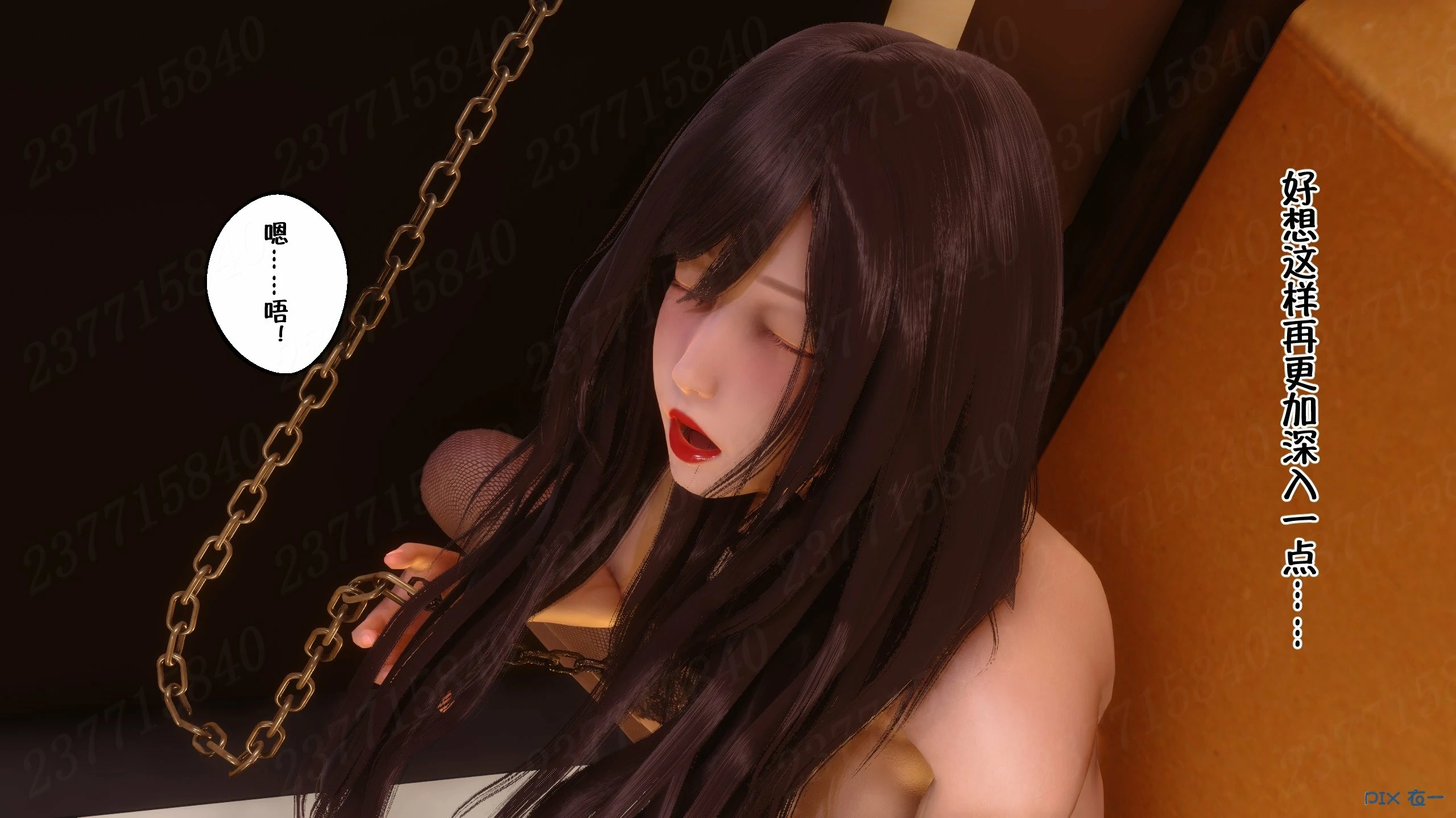 第335页