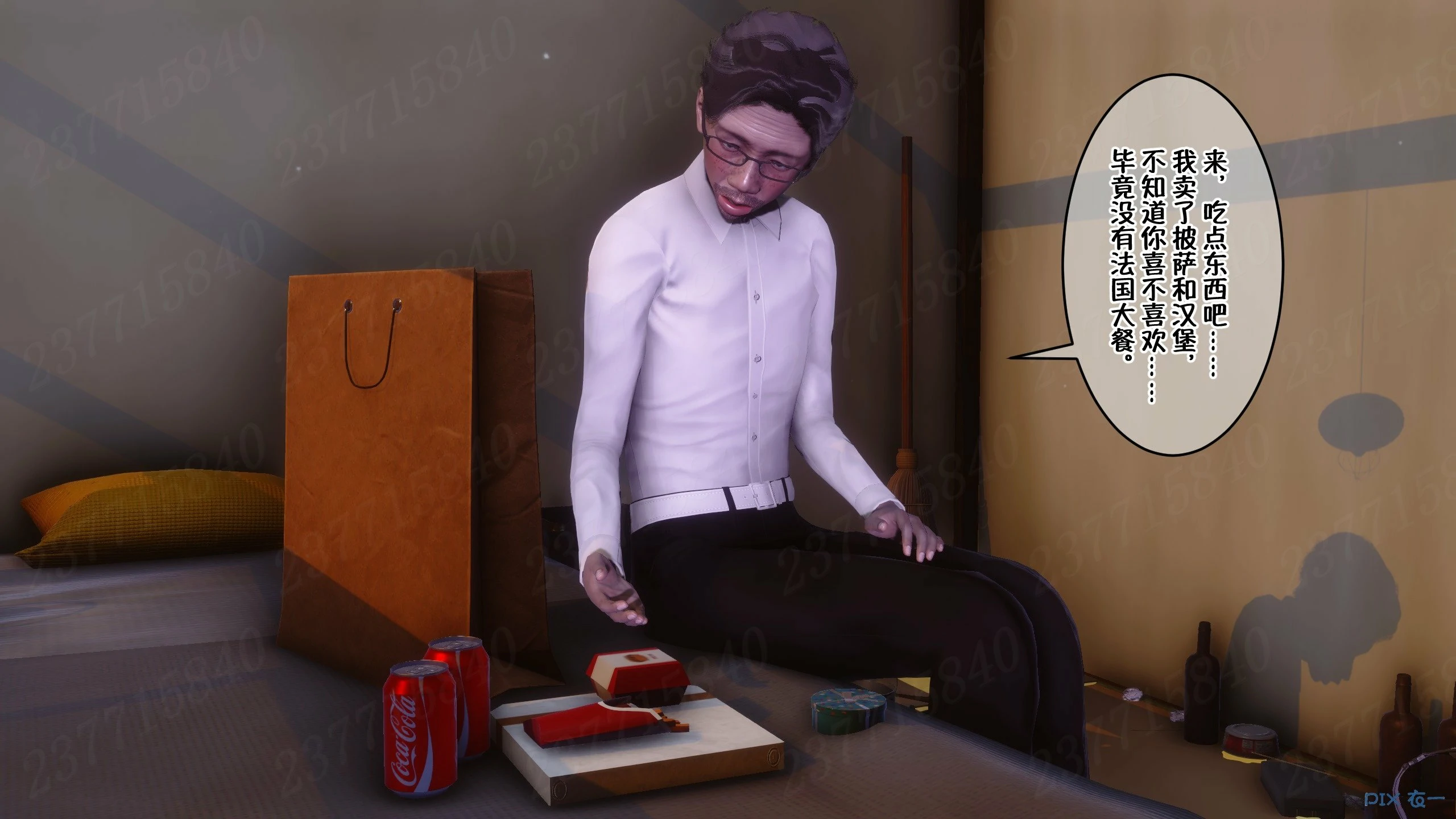 第396页