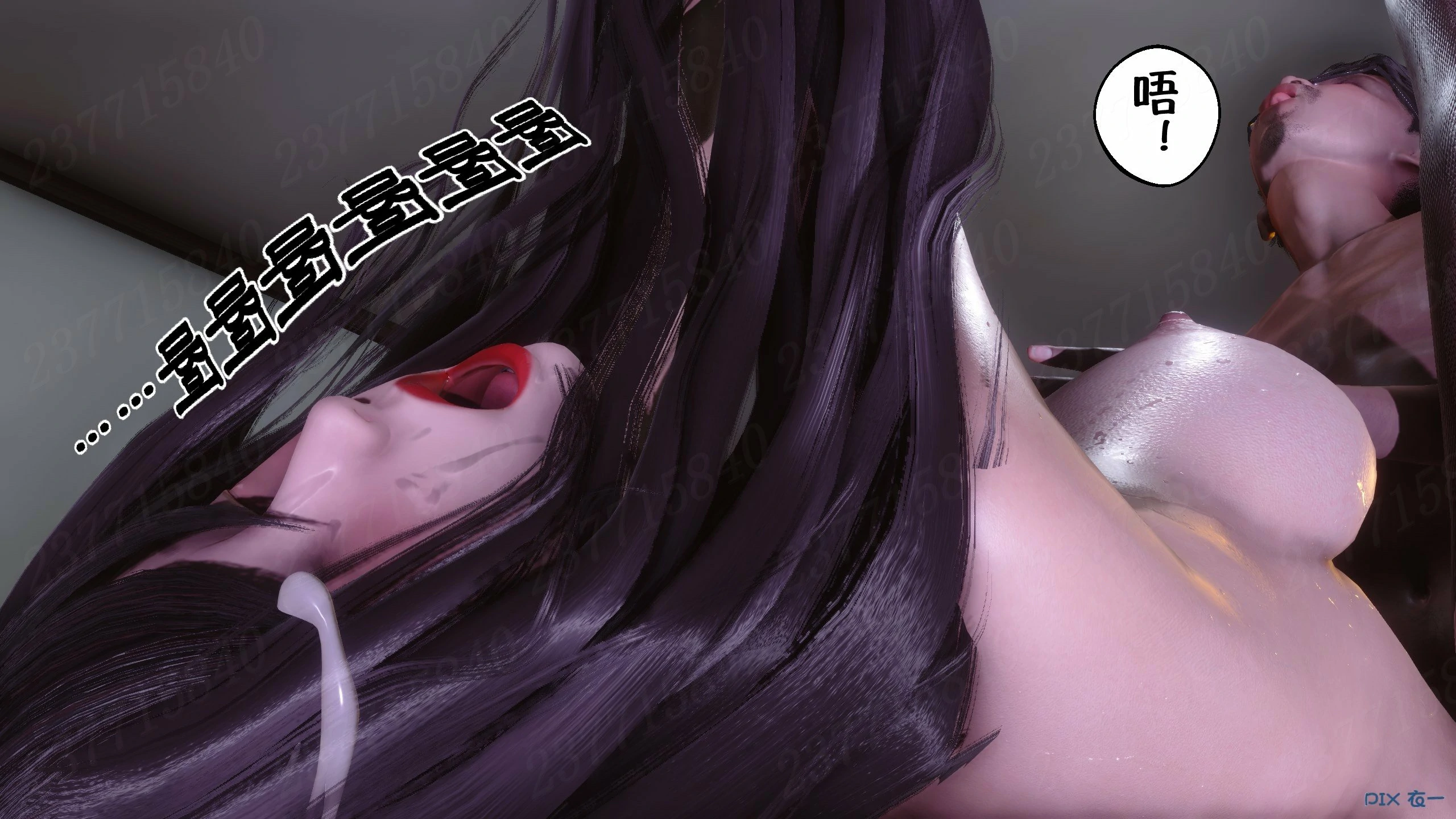 第516页