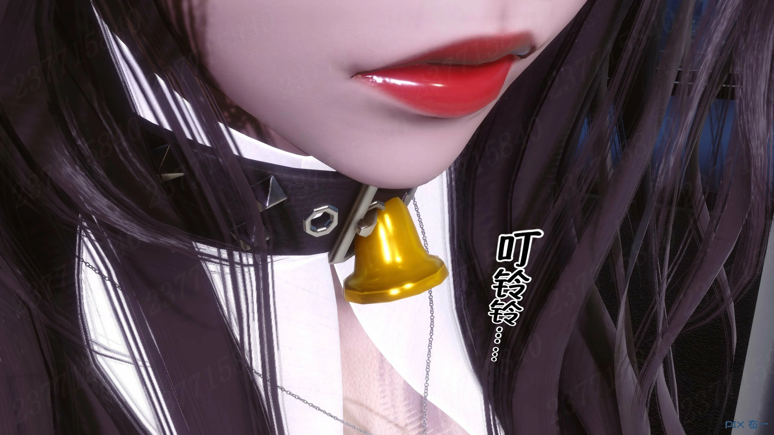 第630页