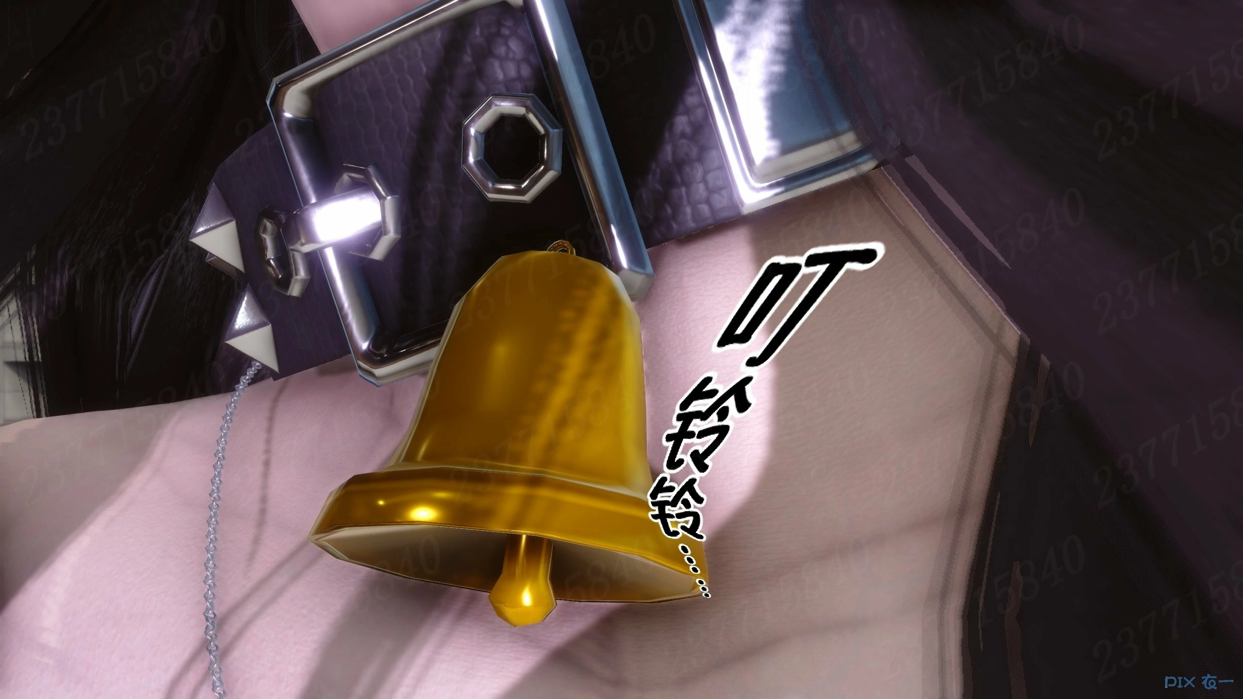 第644页