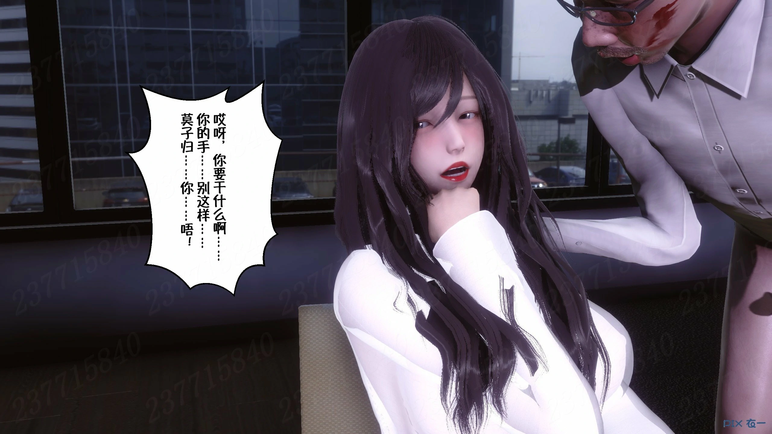 第646页