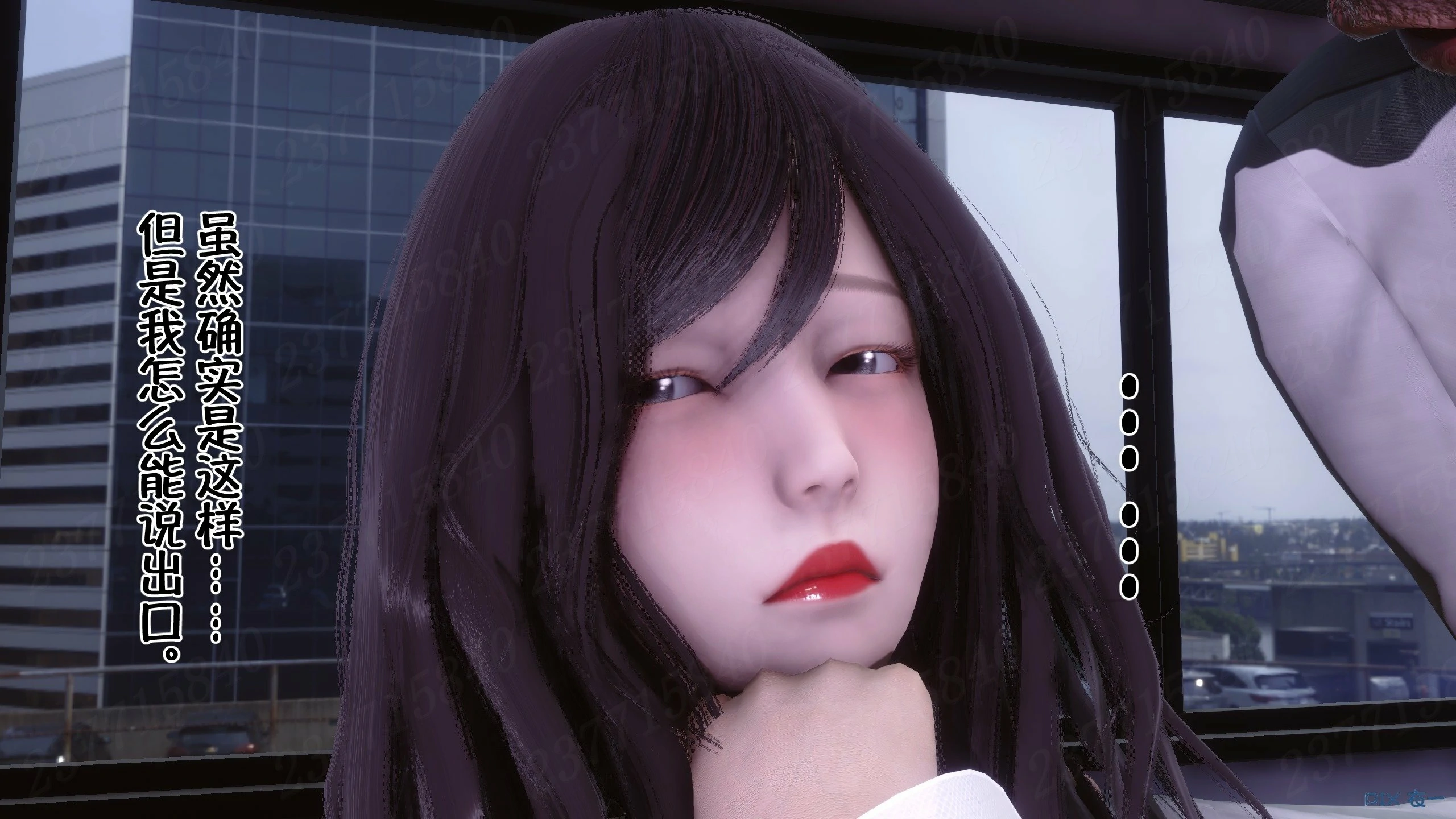 第648页