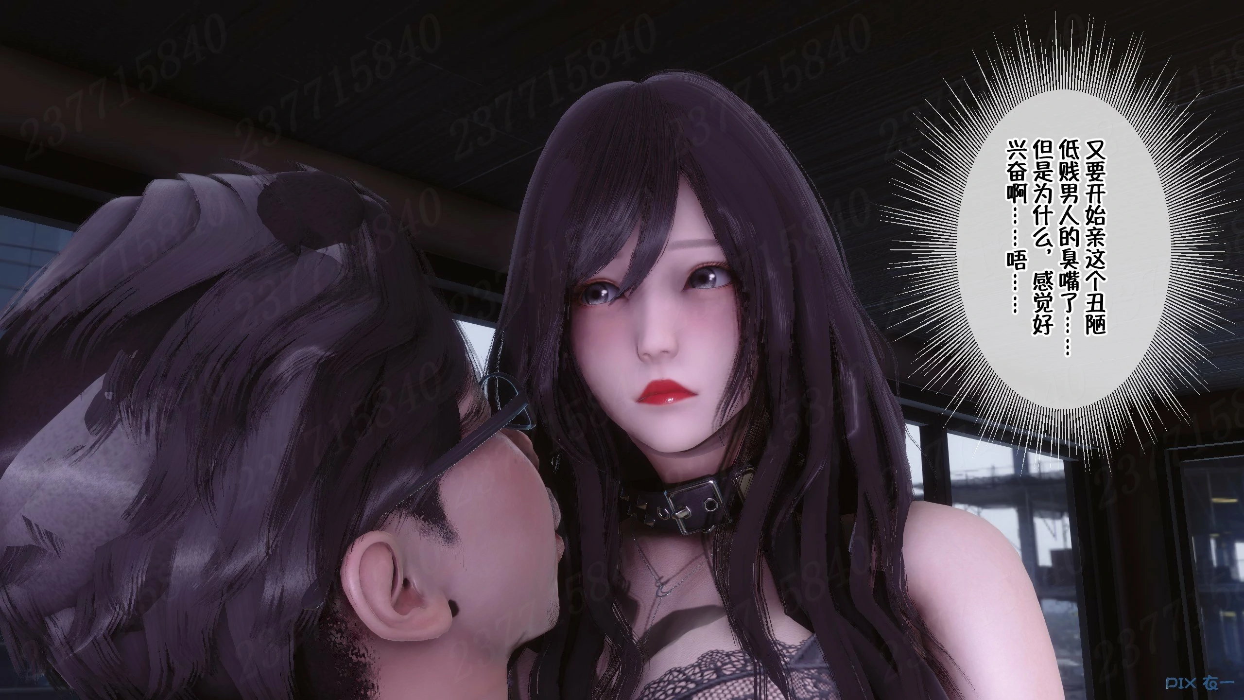 第704页