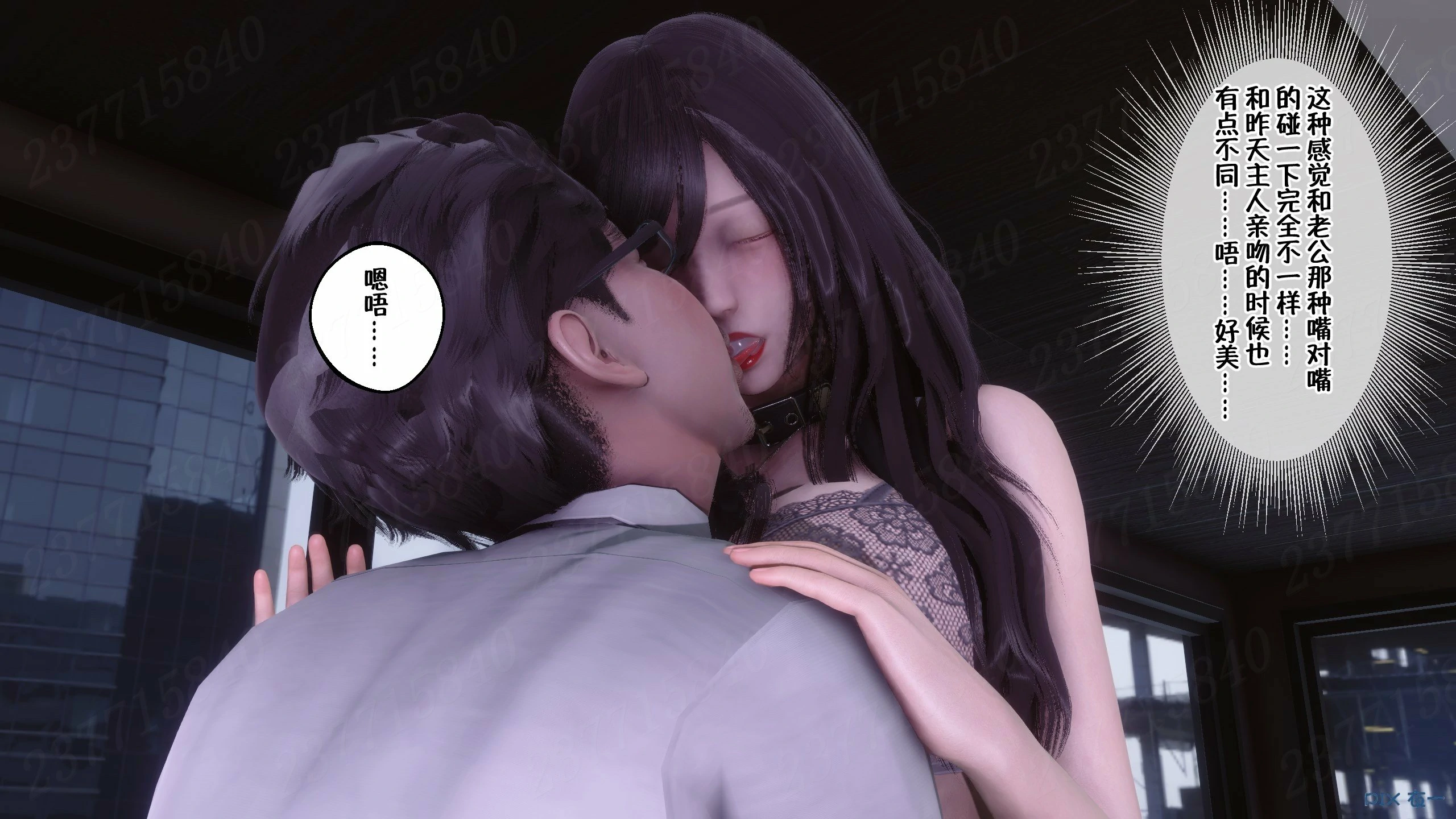 第708页