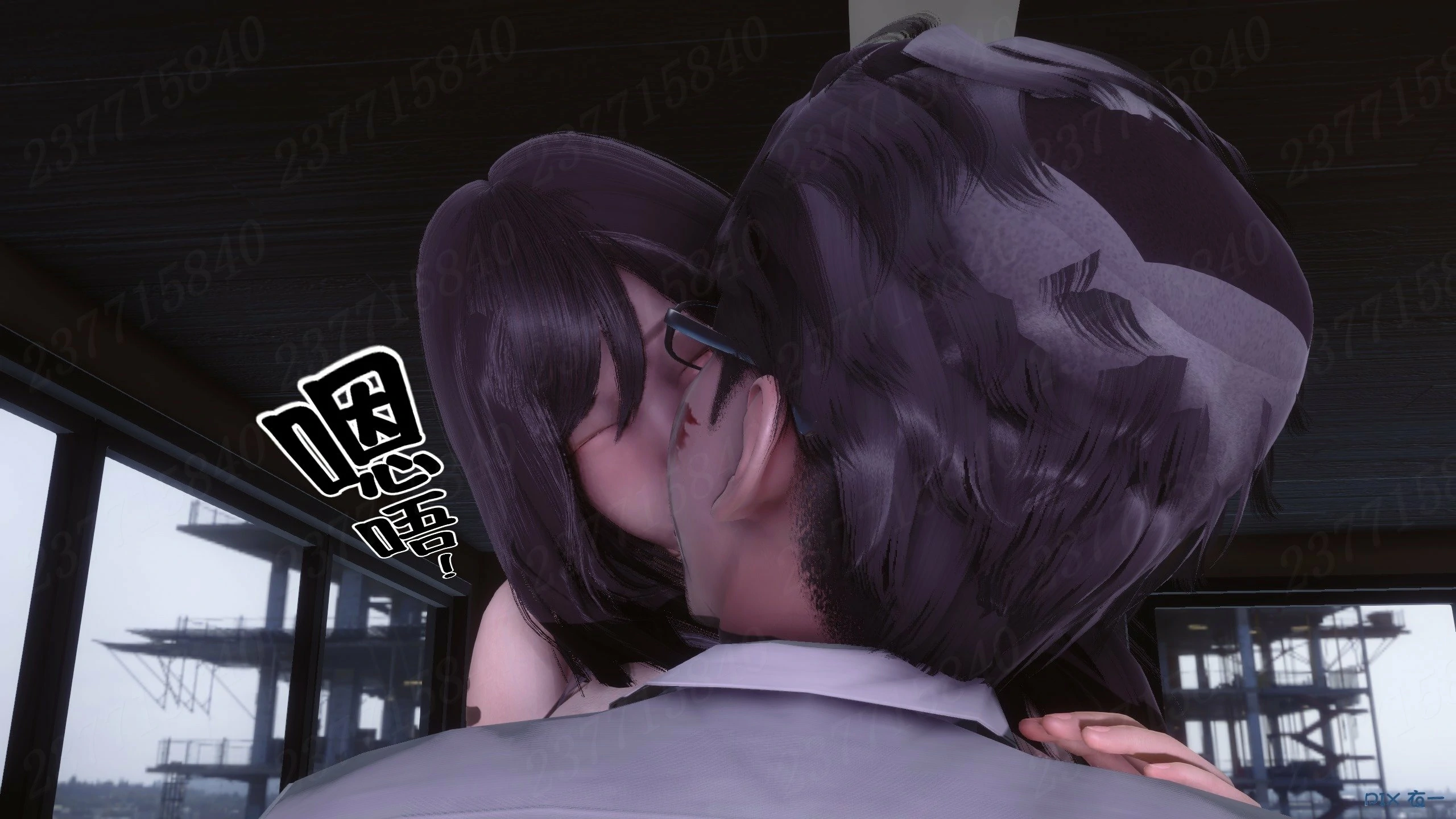 第712页