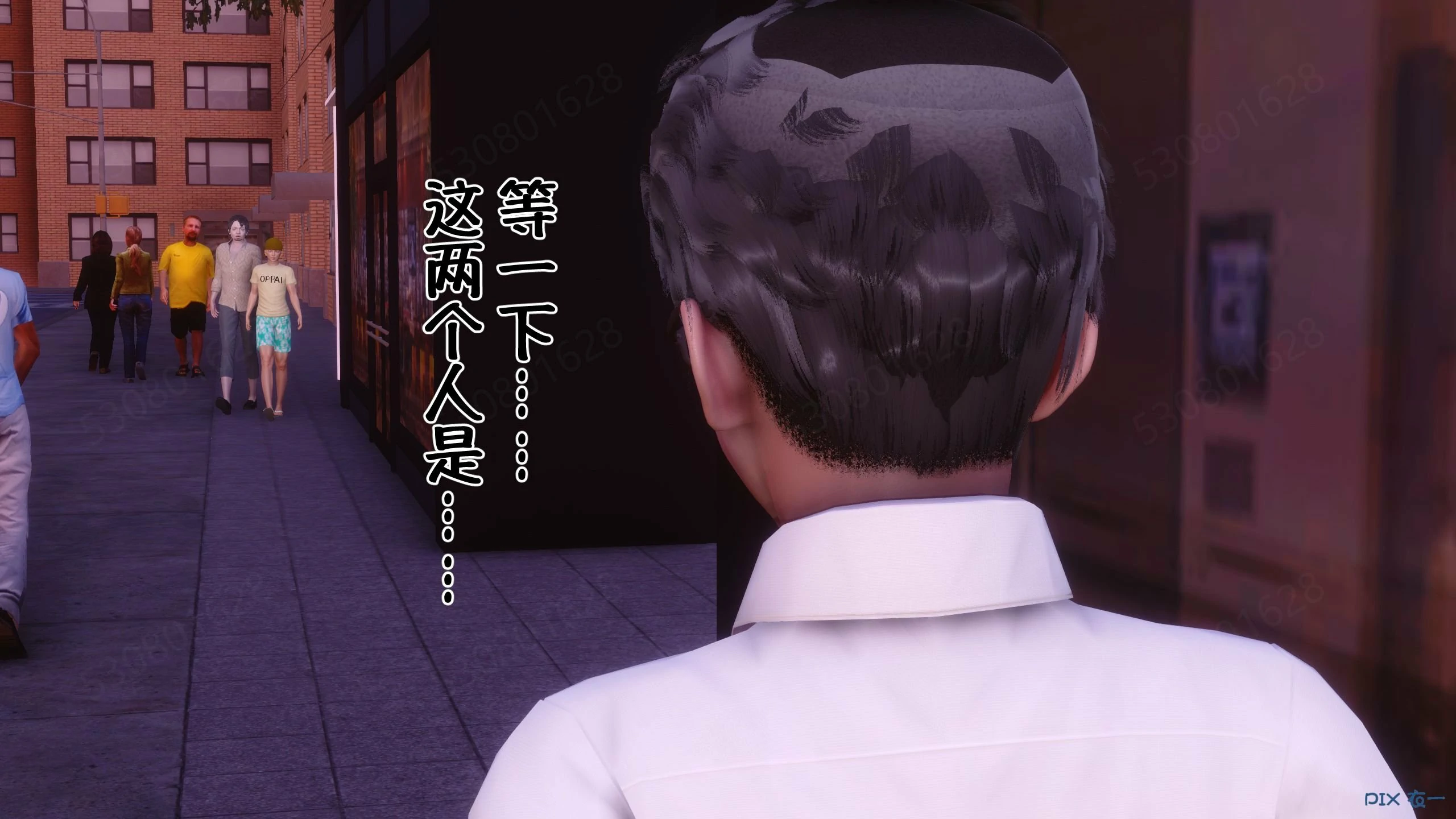第1157页