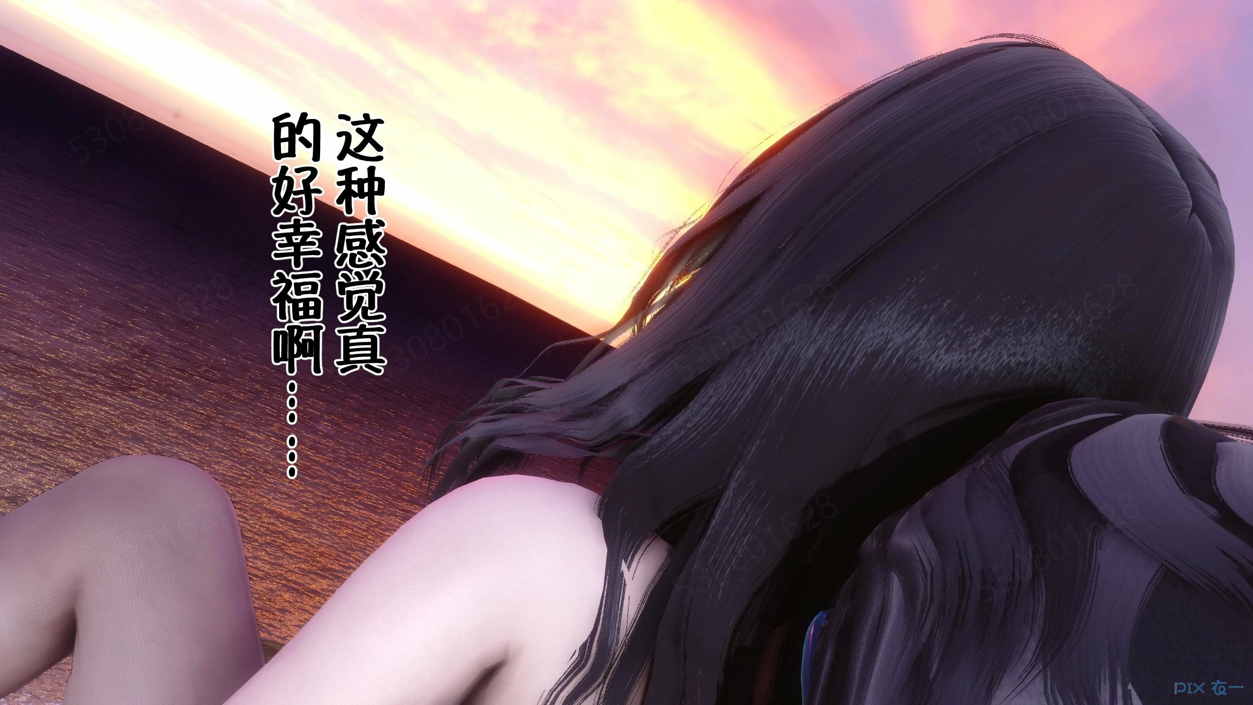 第1304页