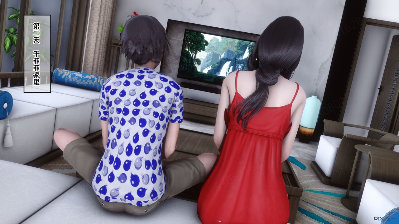 第76页