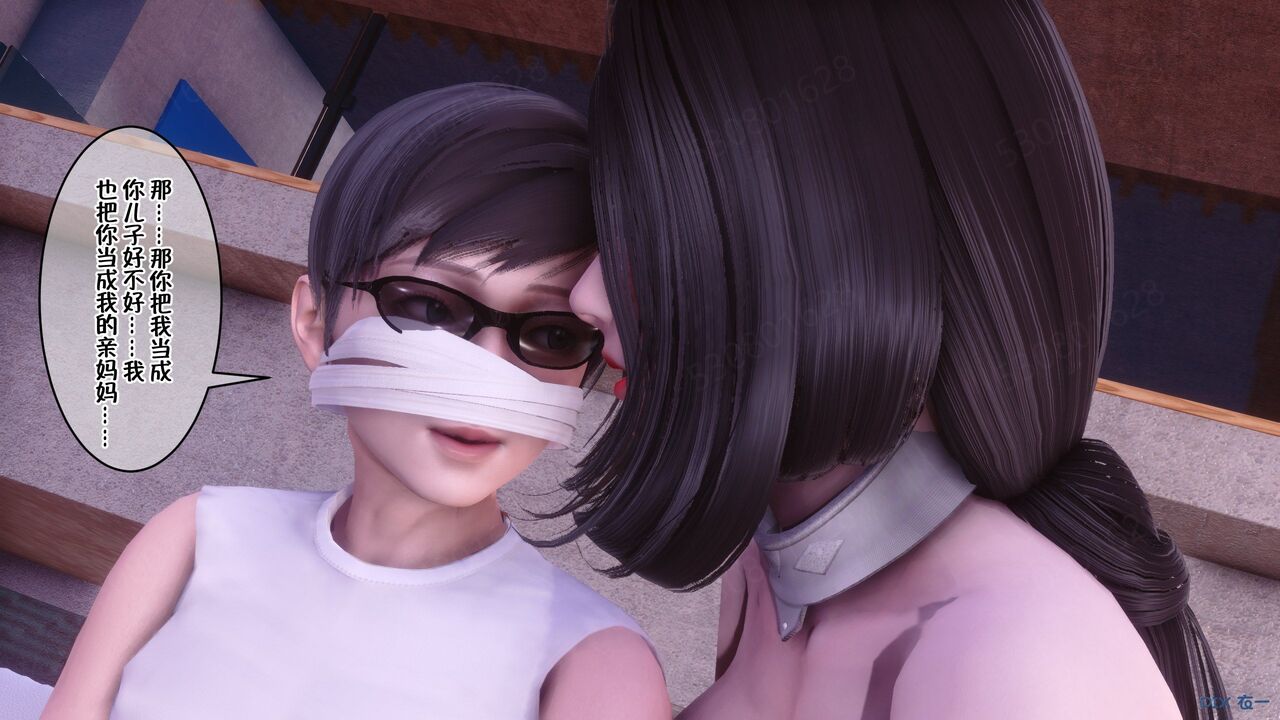 第183页