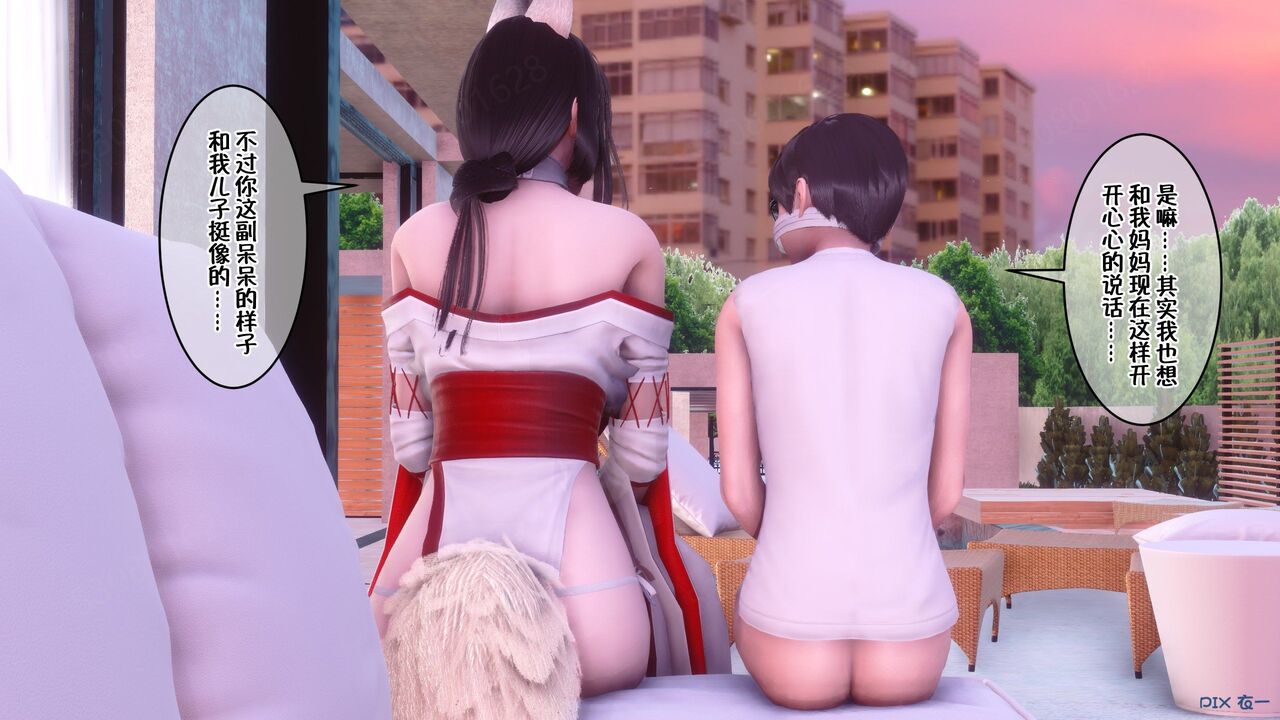 第185页