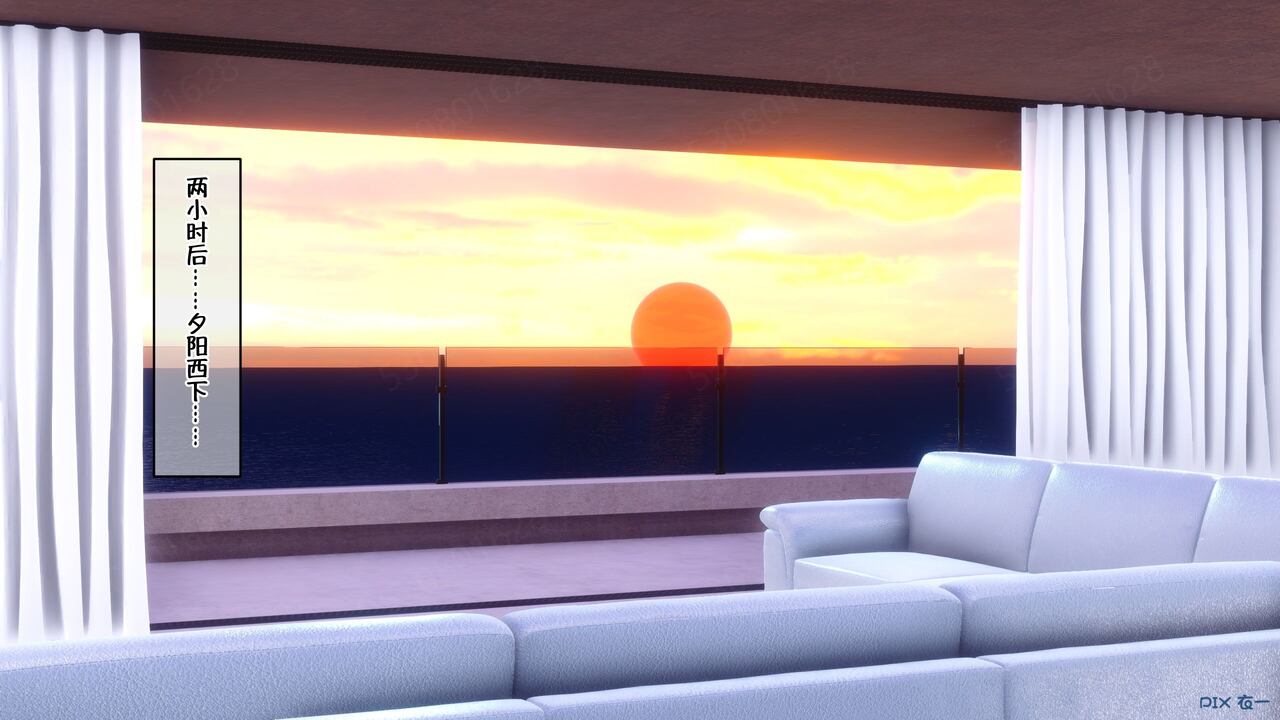 第192页