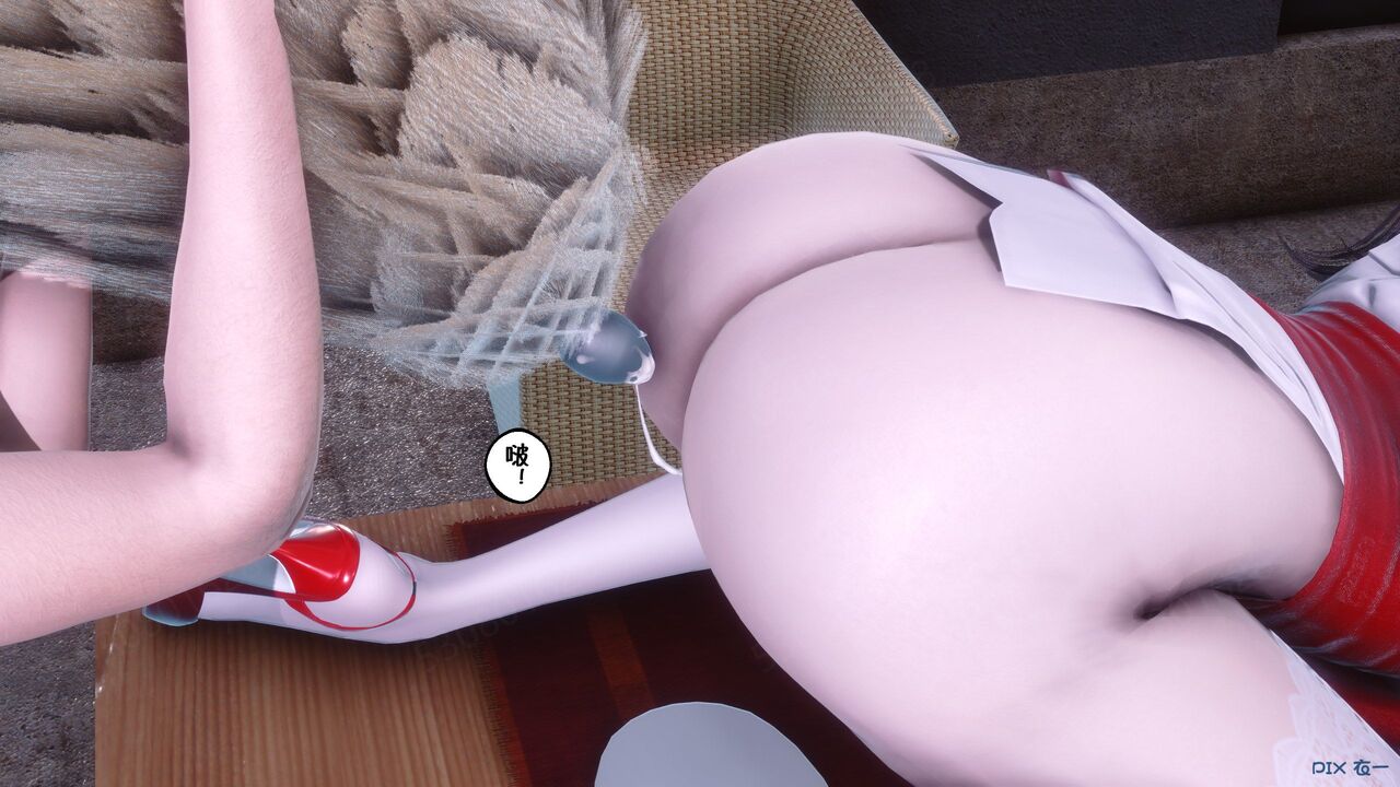 第246页