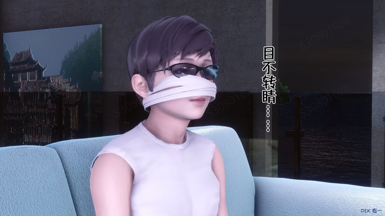 第294页