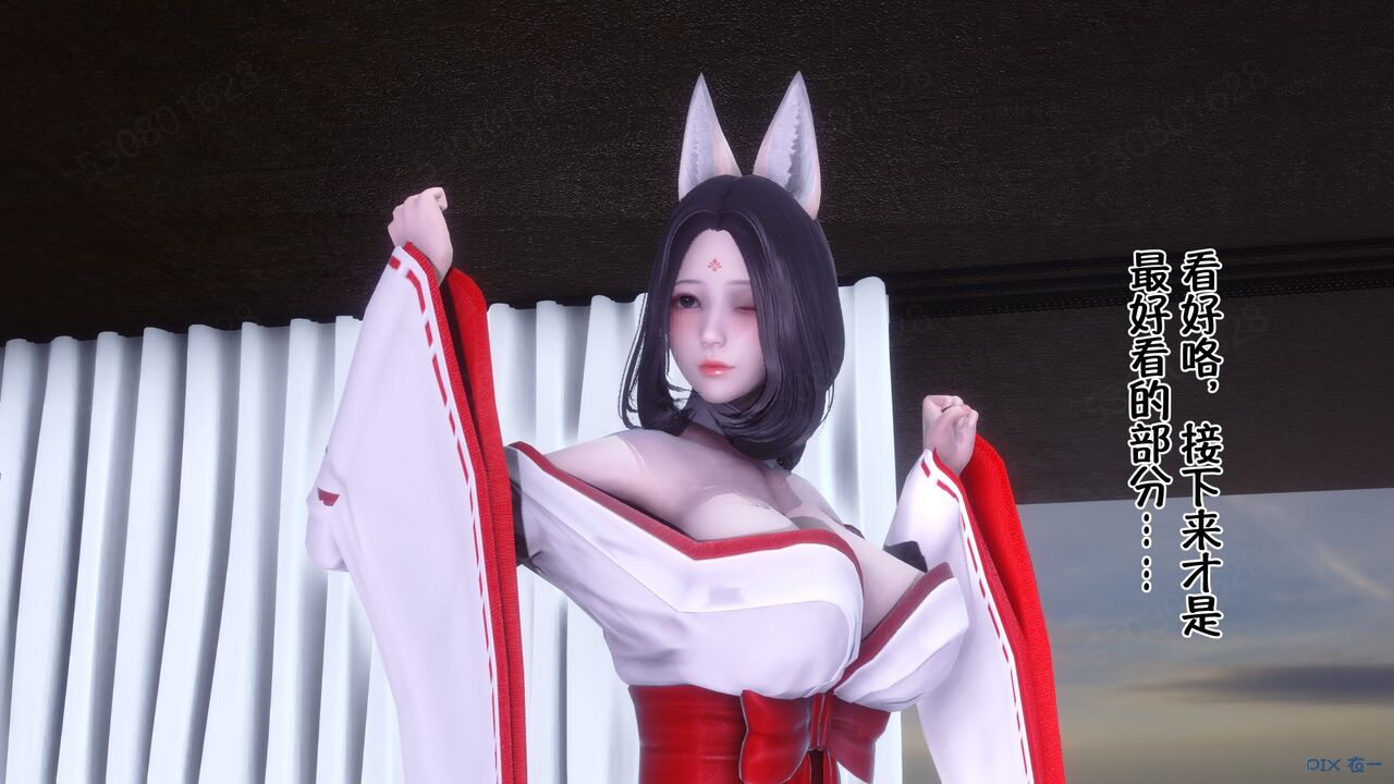 第296页