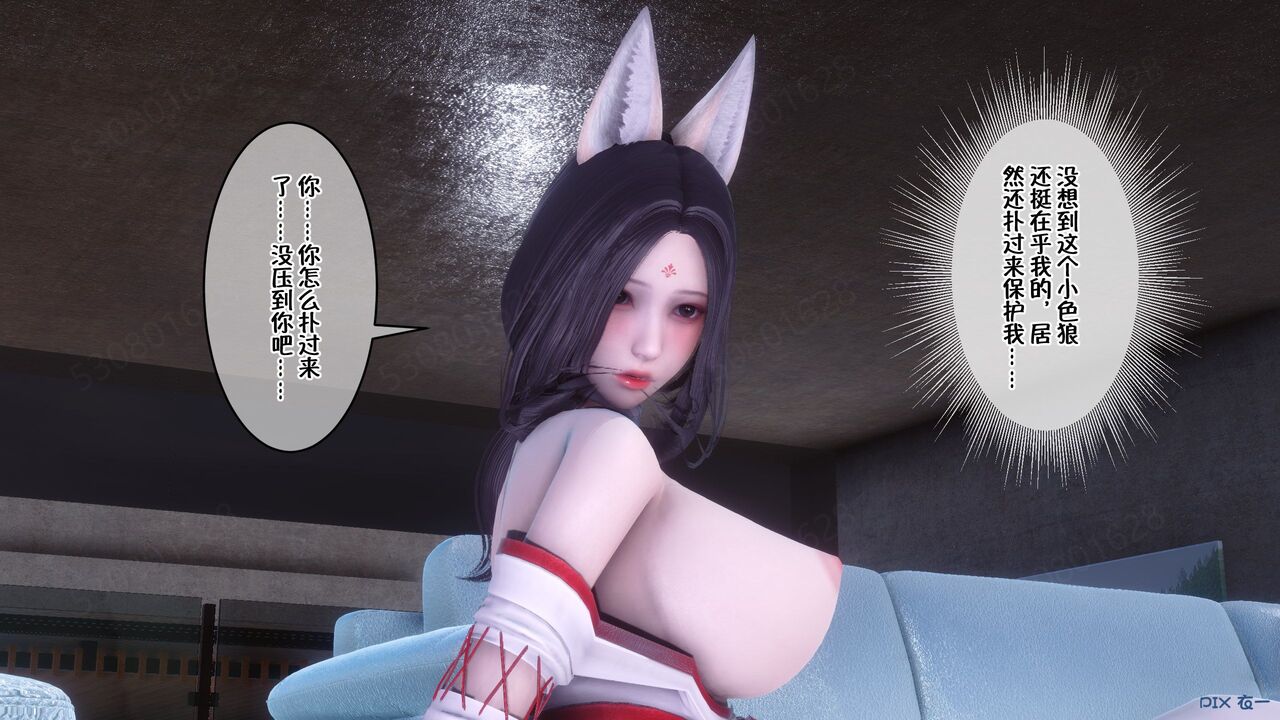 第317页