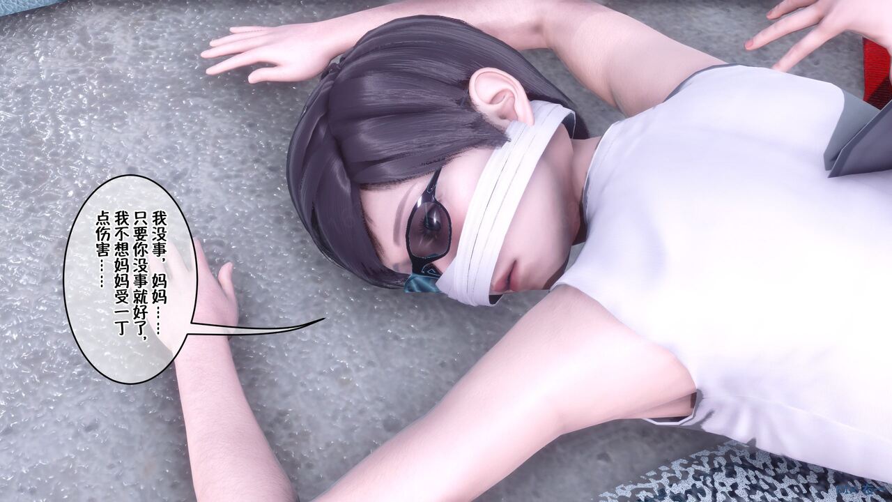 第318页