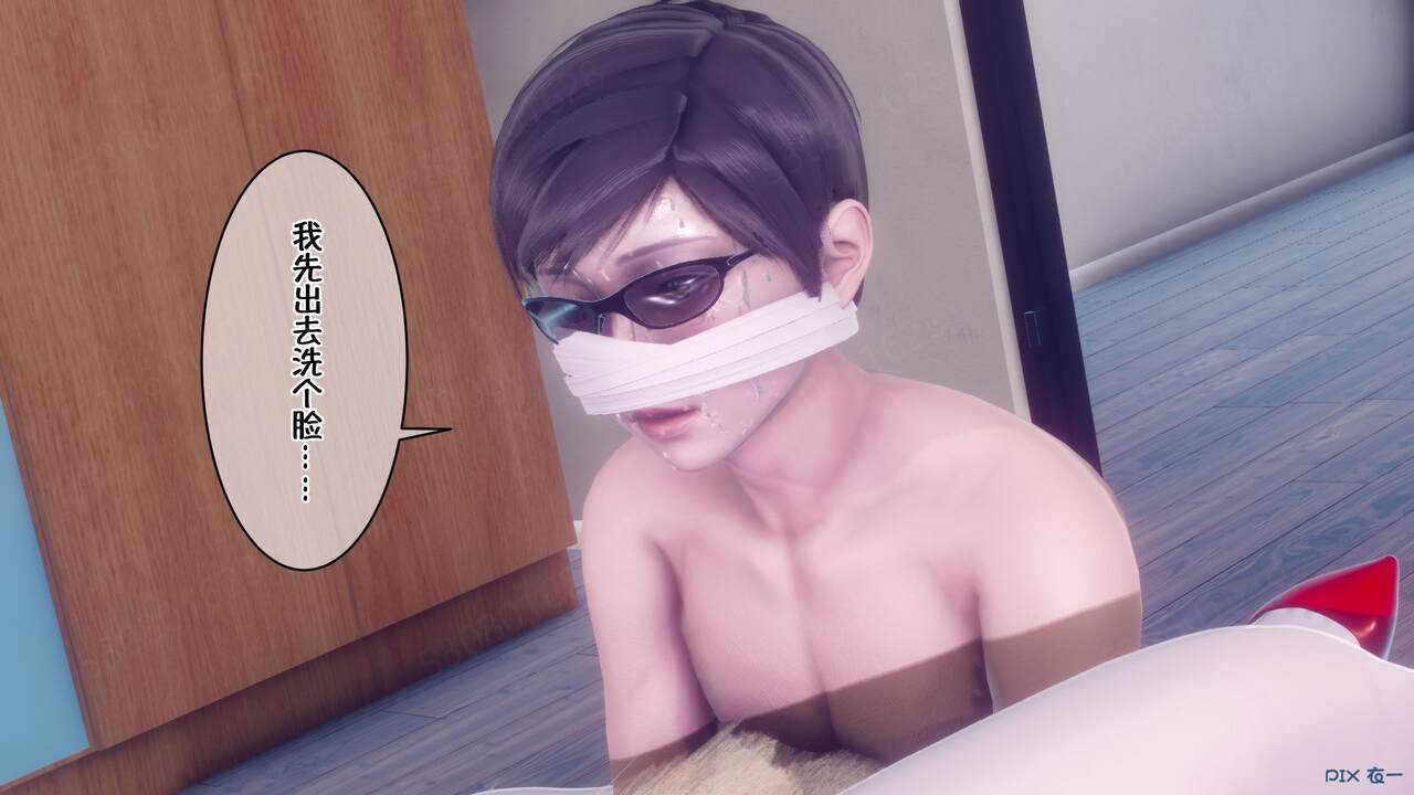 第371页