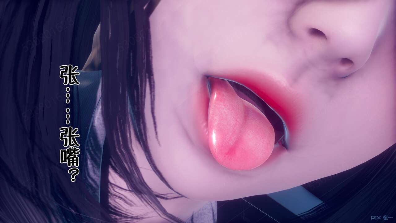 第377页