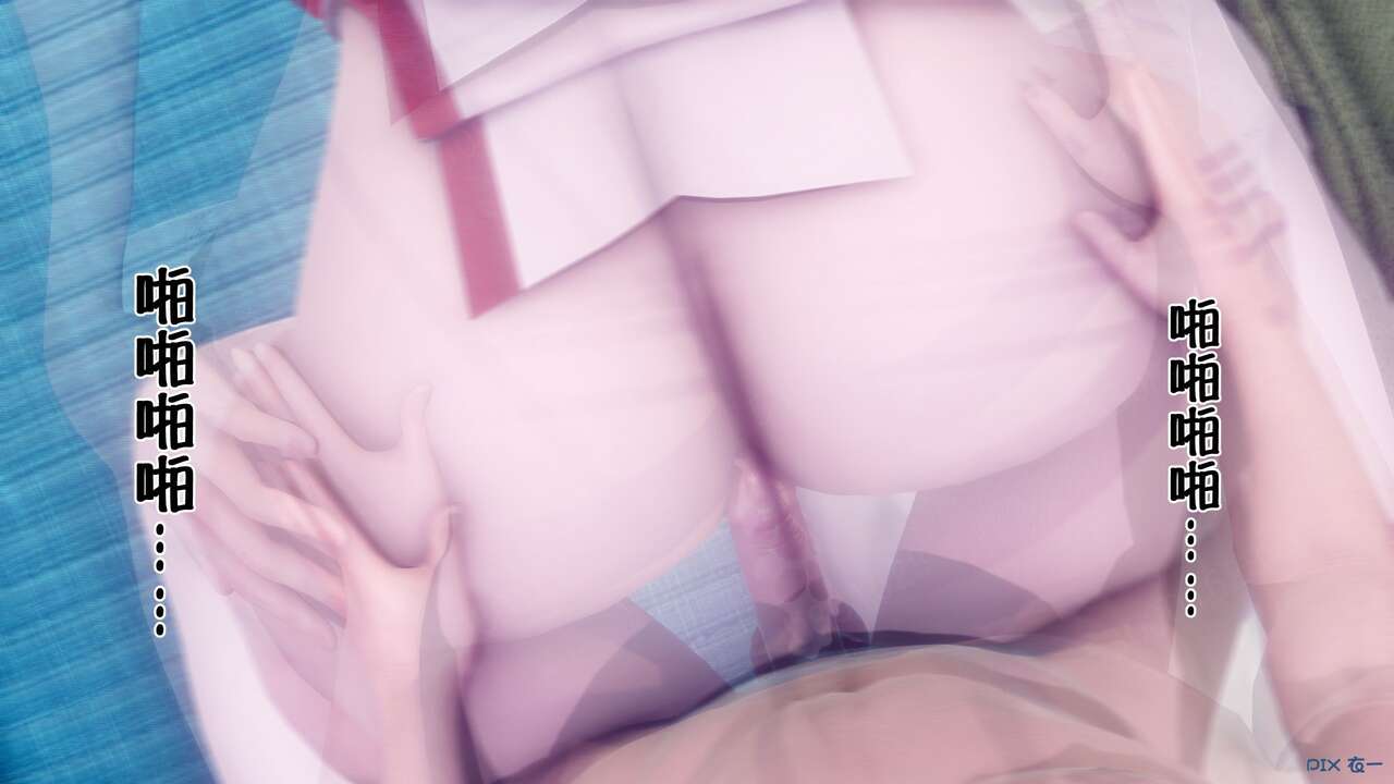 第434页