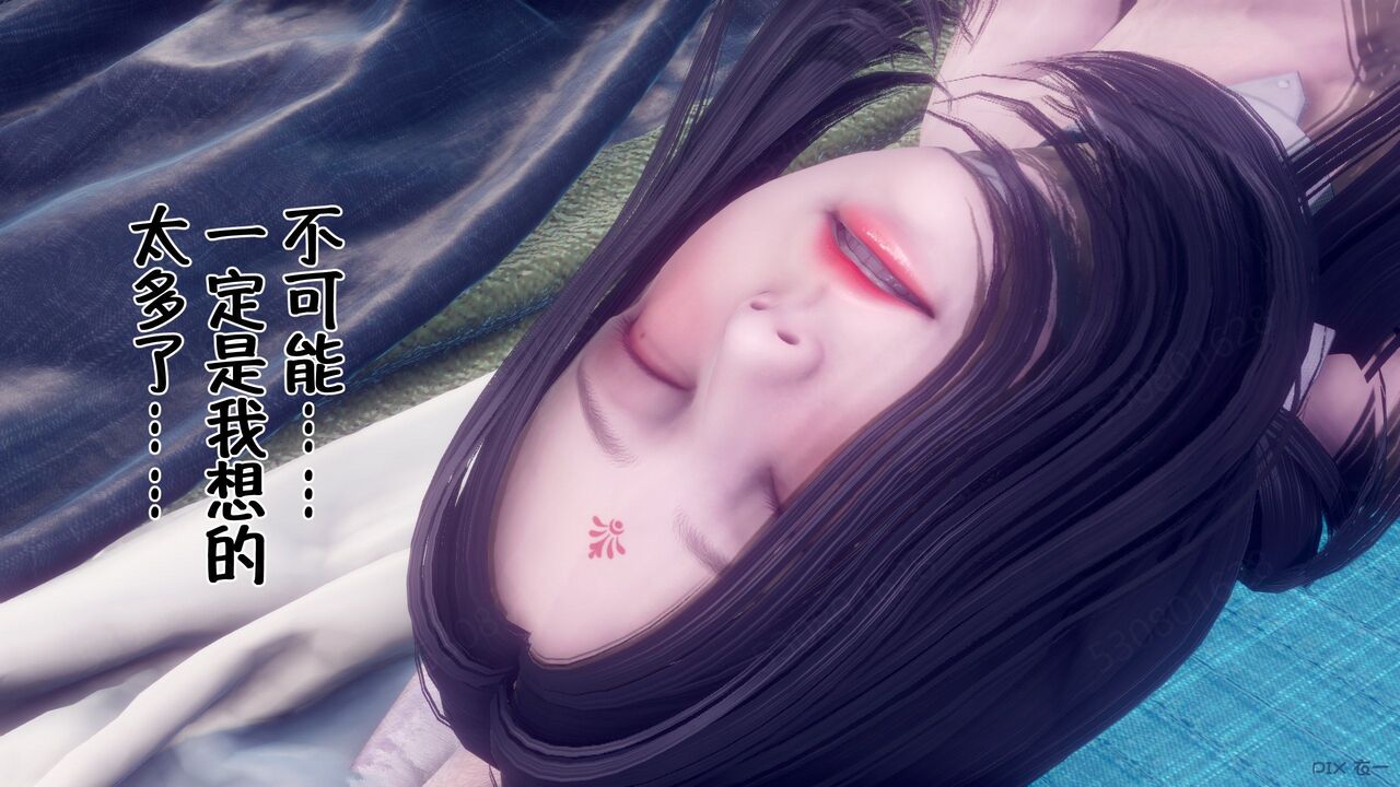 第464页