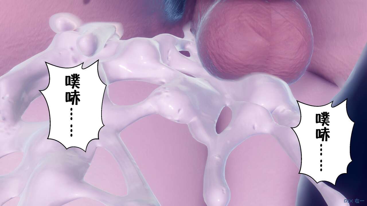 第476页