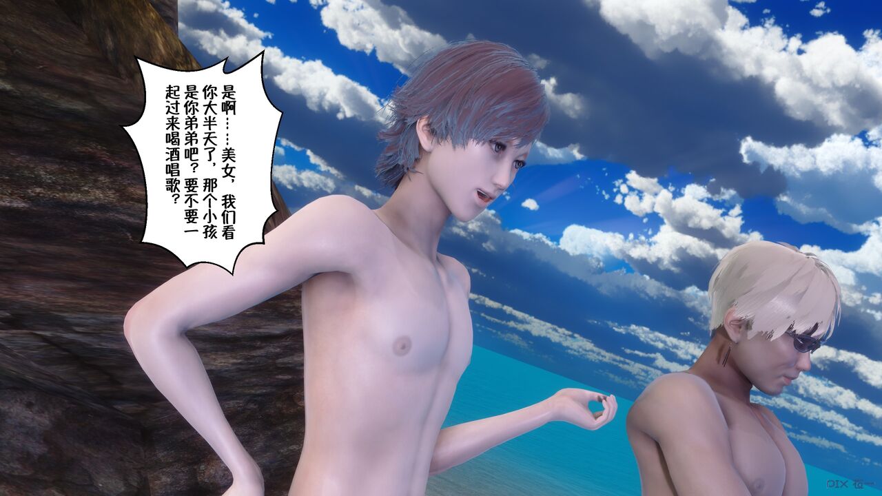 第552页