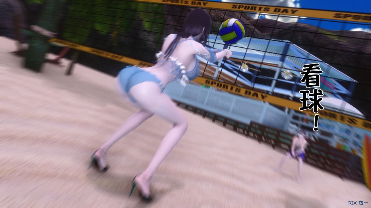 第568页