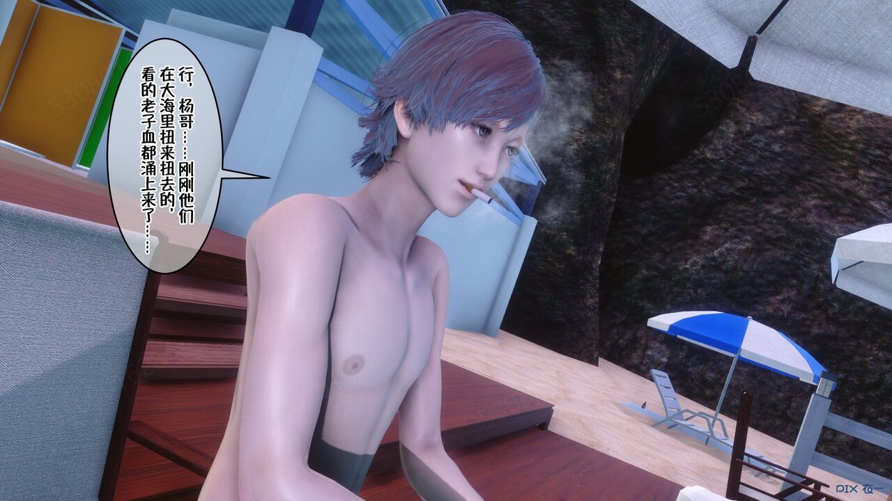 第622页
