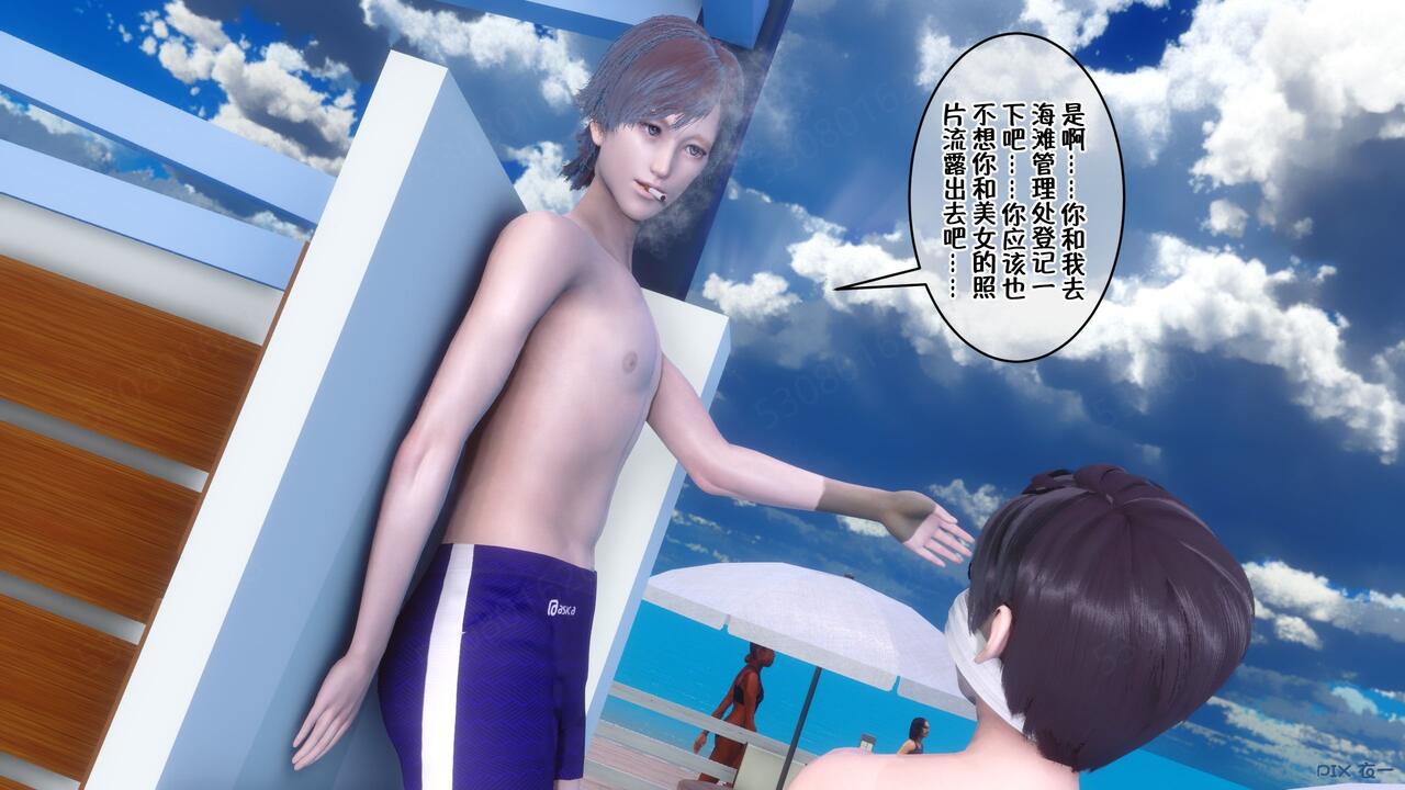 第628页
