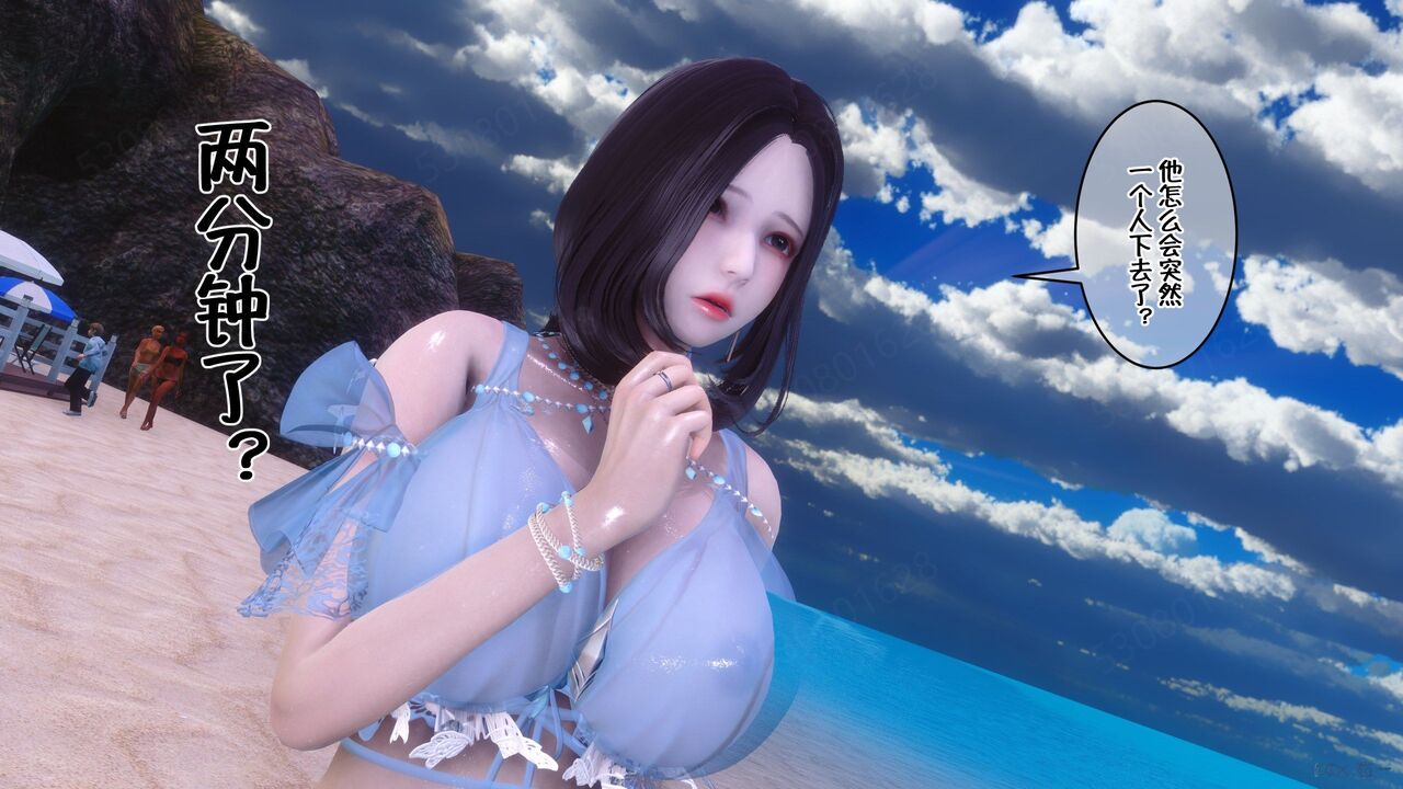 第641页