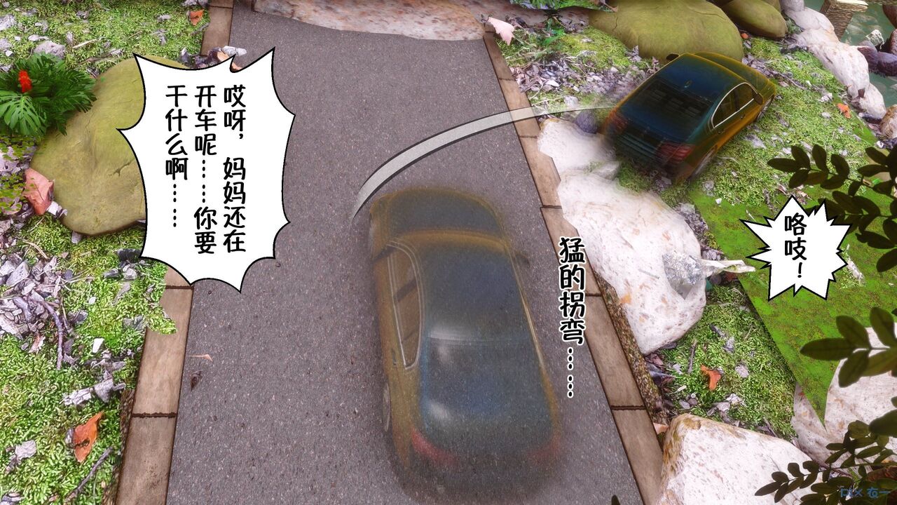 第698页