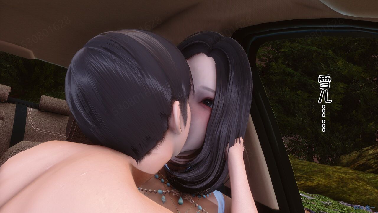 第707页