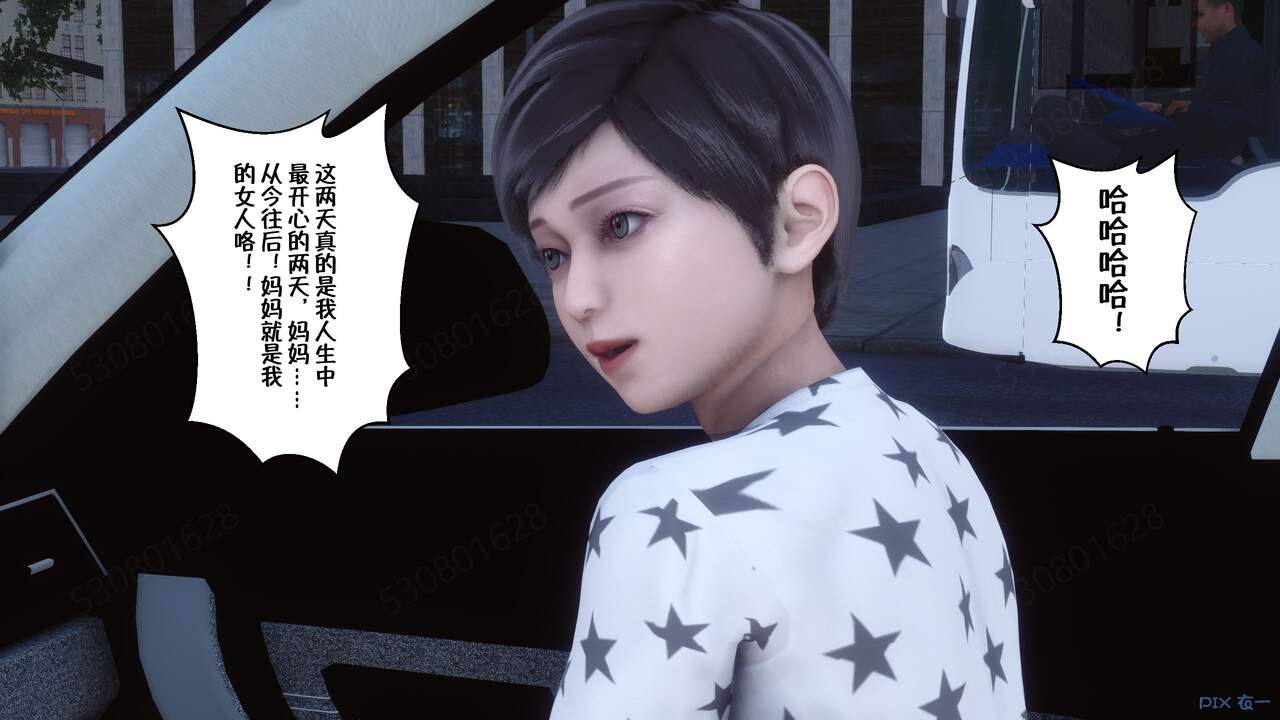 第1022页