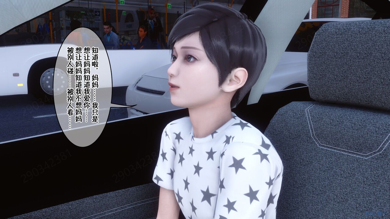 第1118页