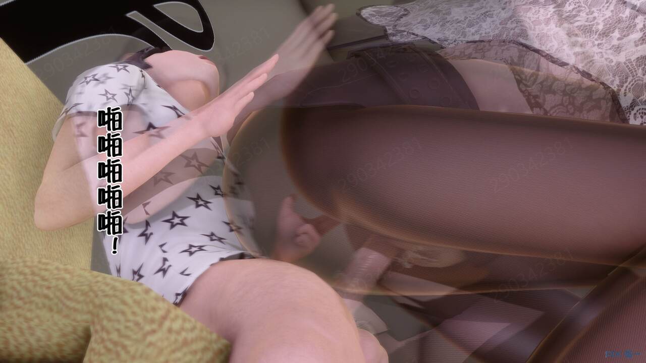 第1228页
