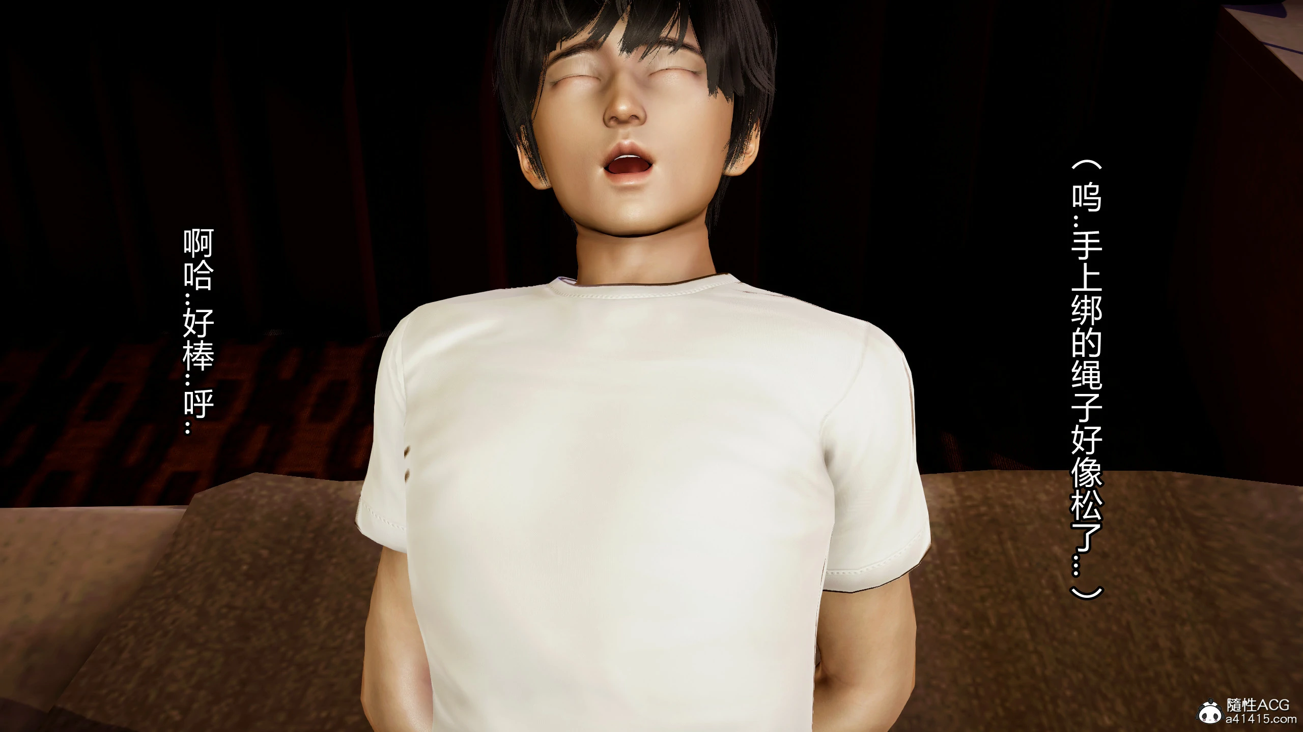 第65页