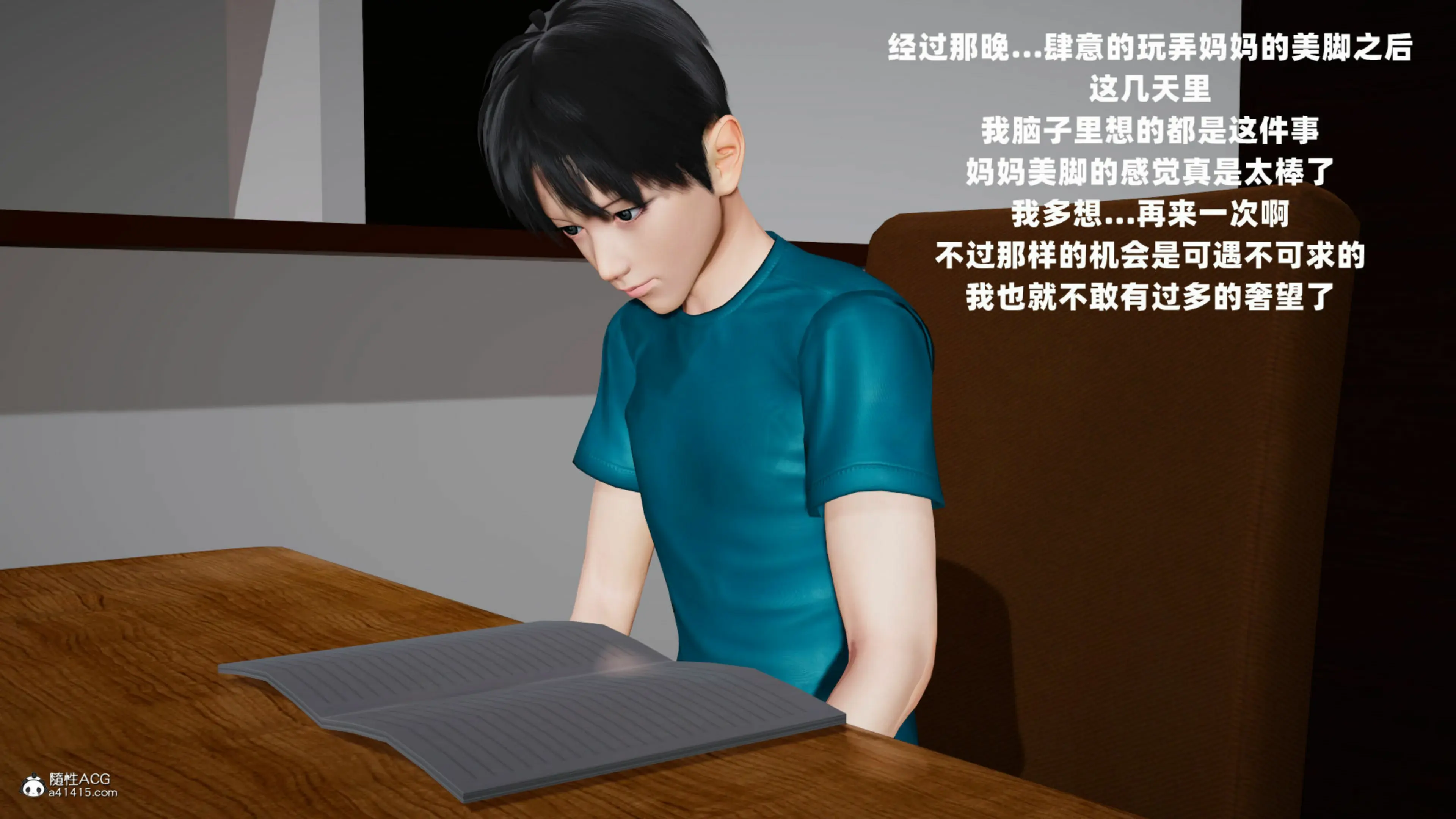 第45页
