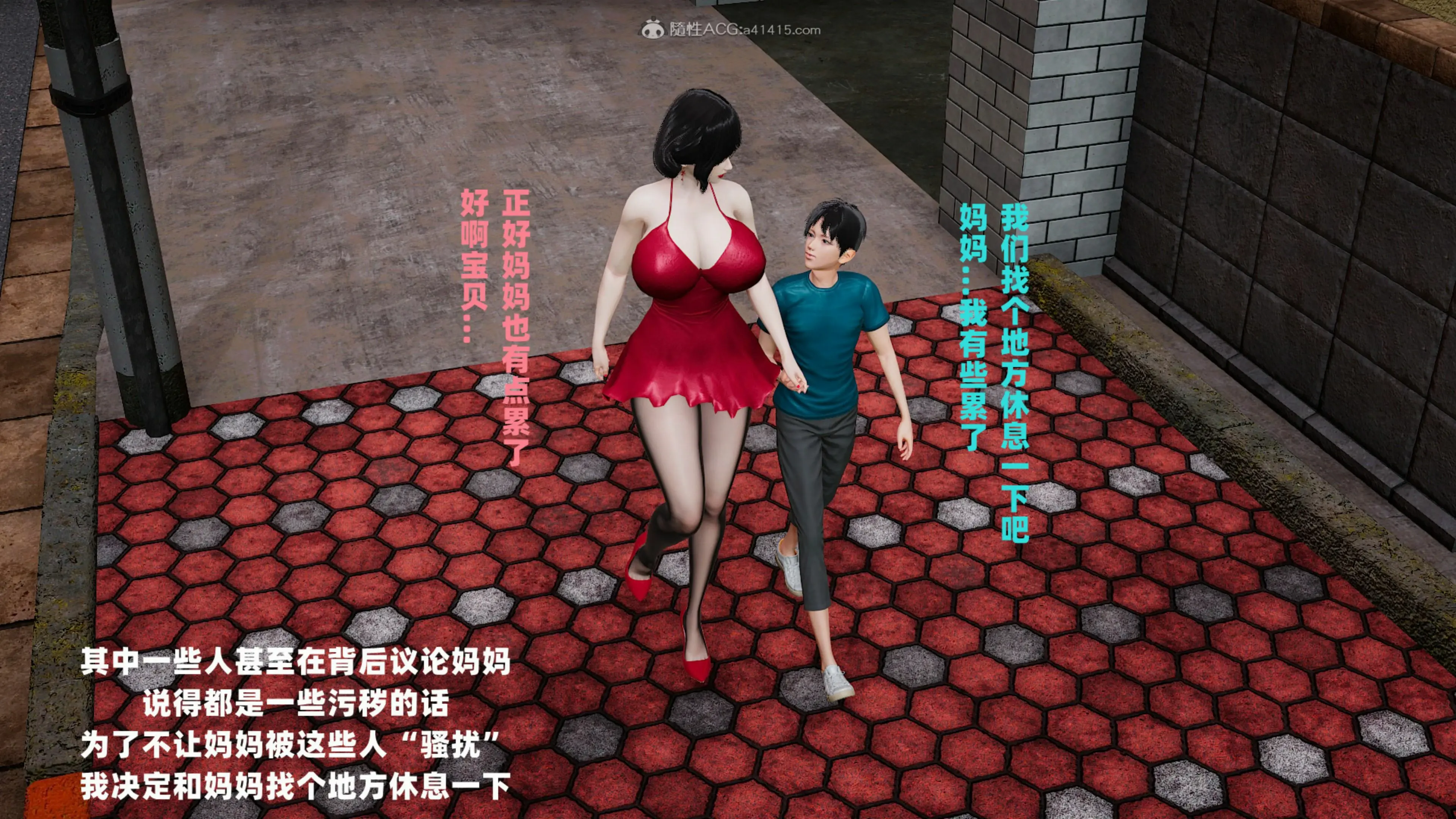 第114页