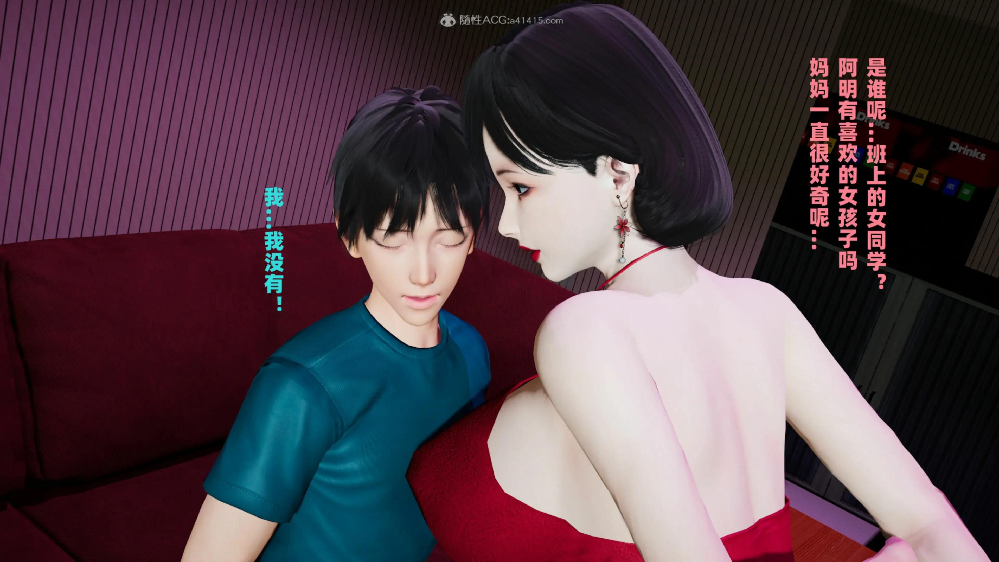 第128页