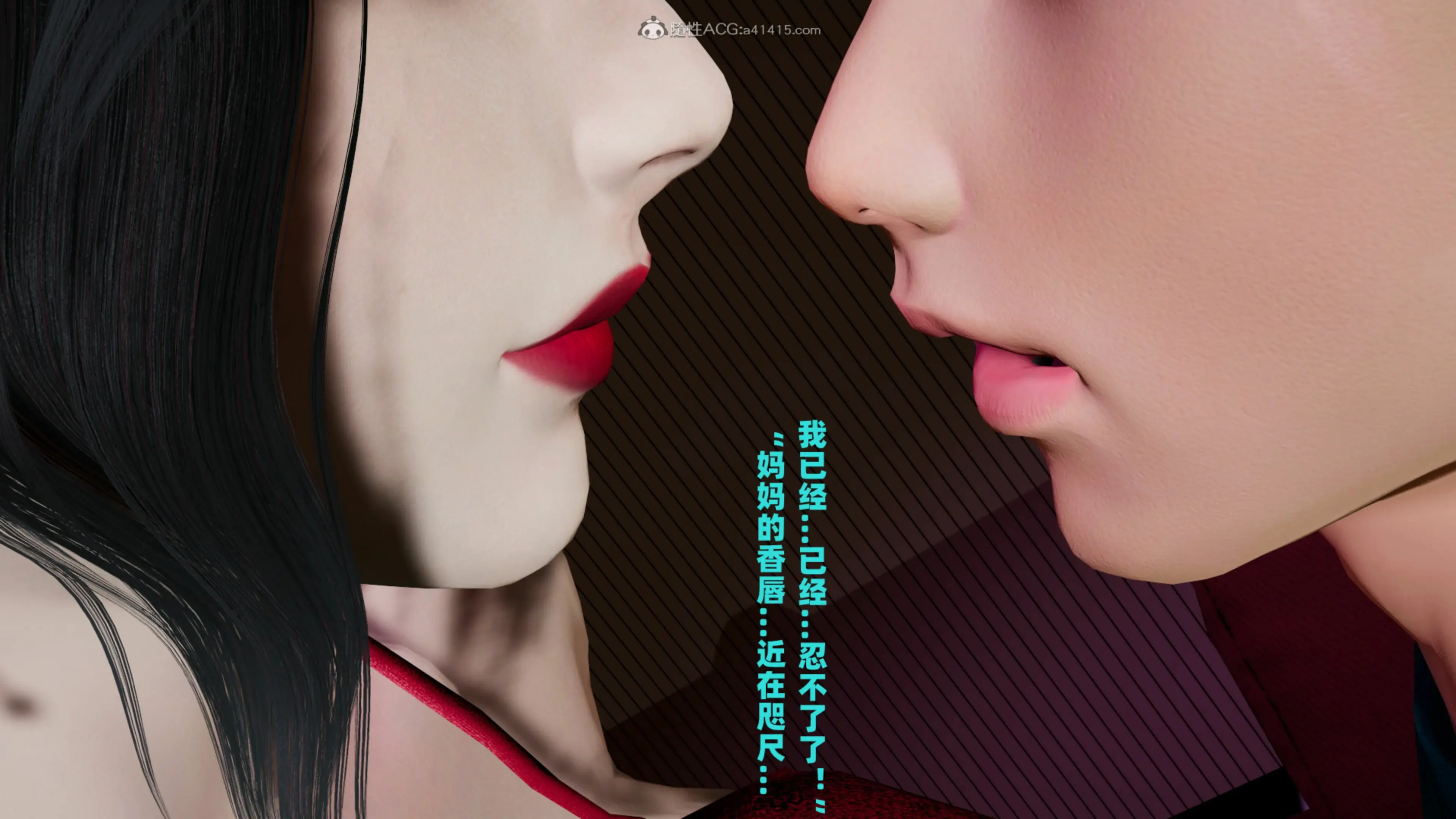 第130页
