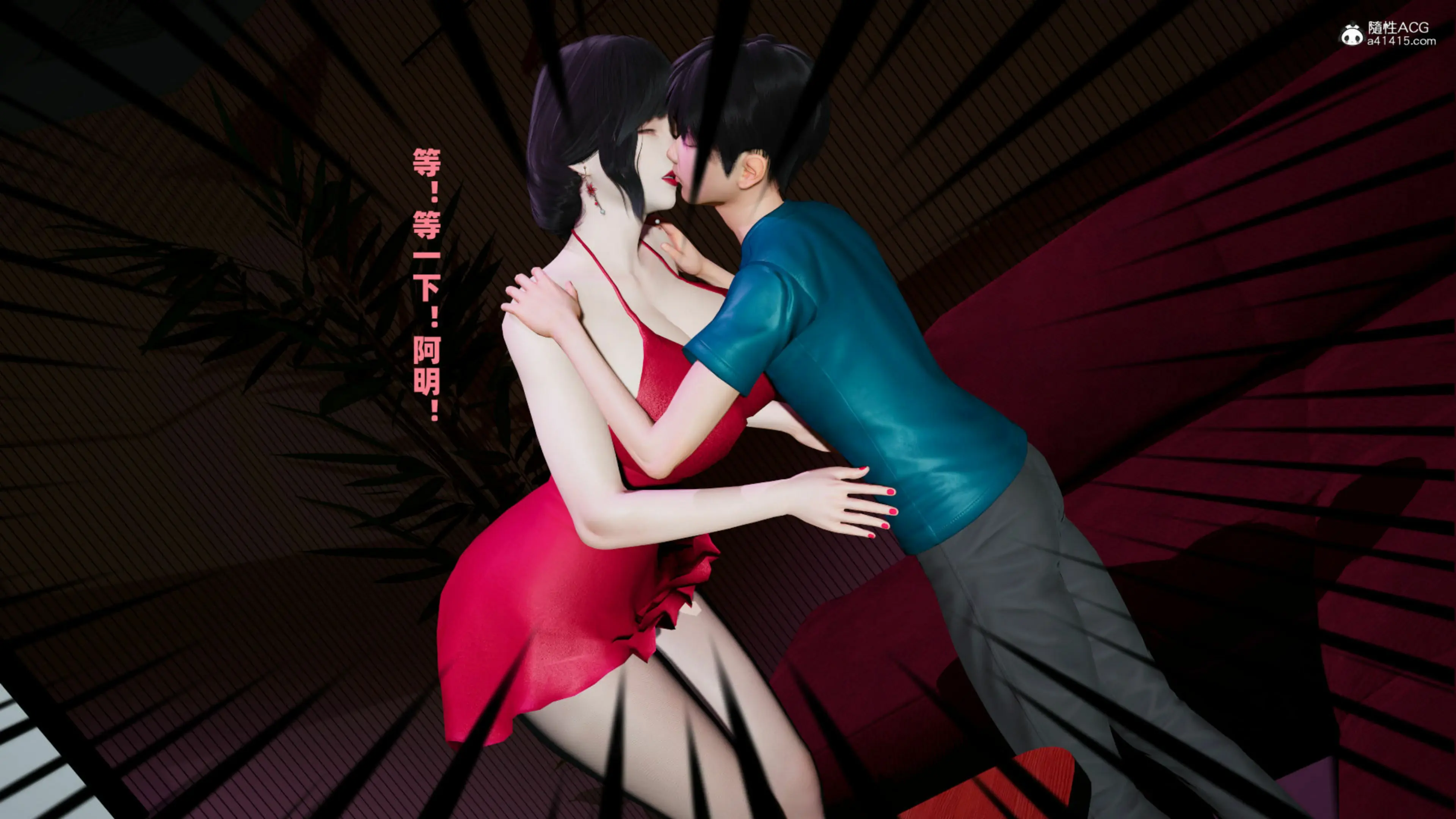 第132页