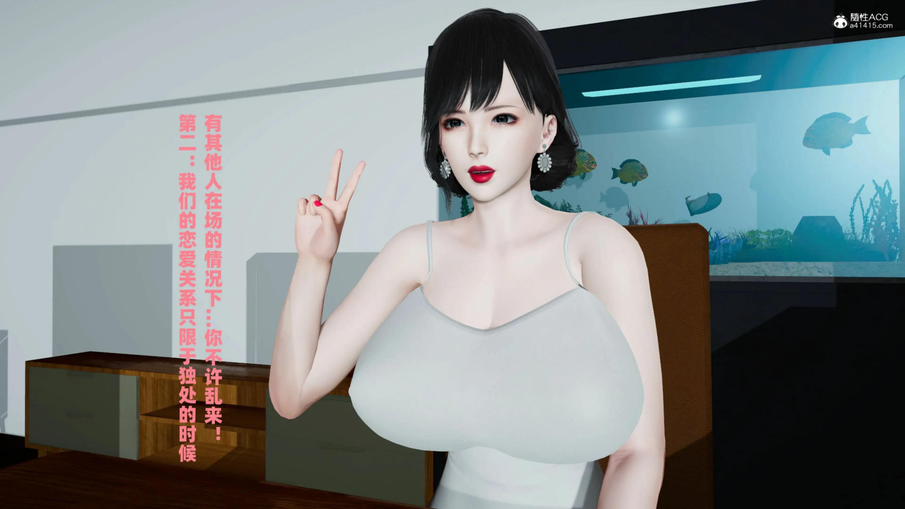 第170页