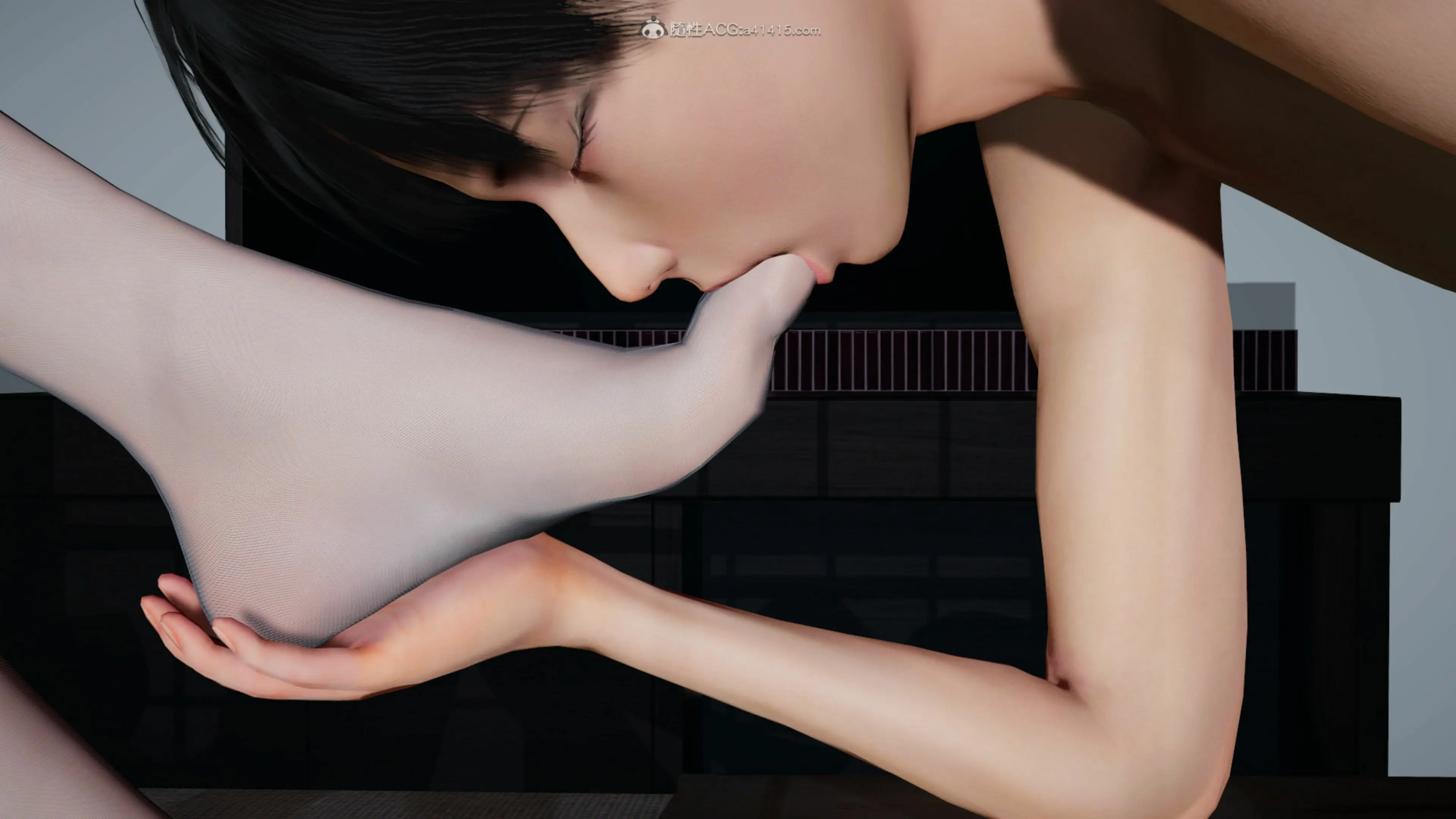 第185页