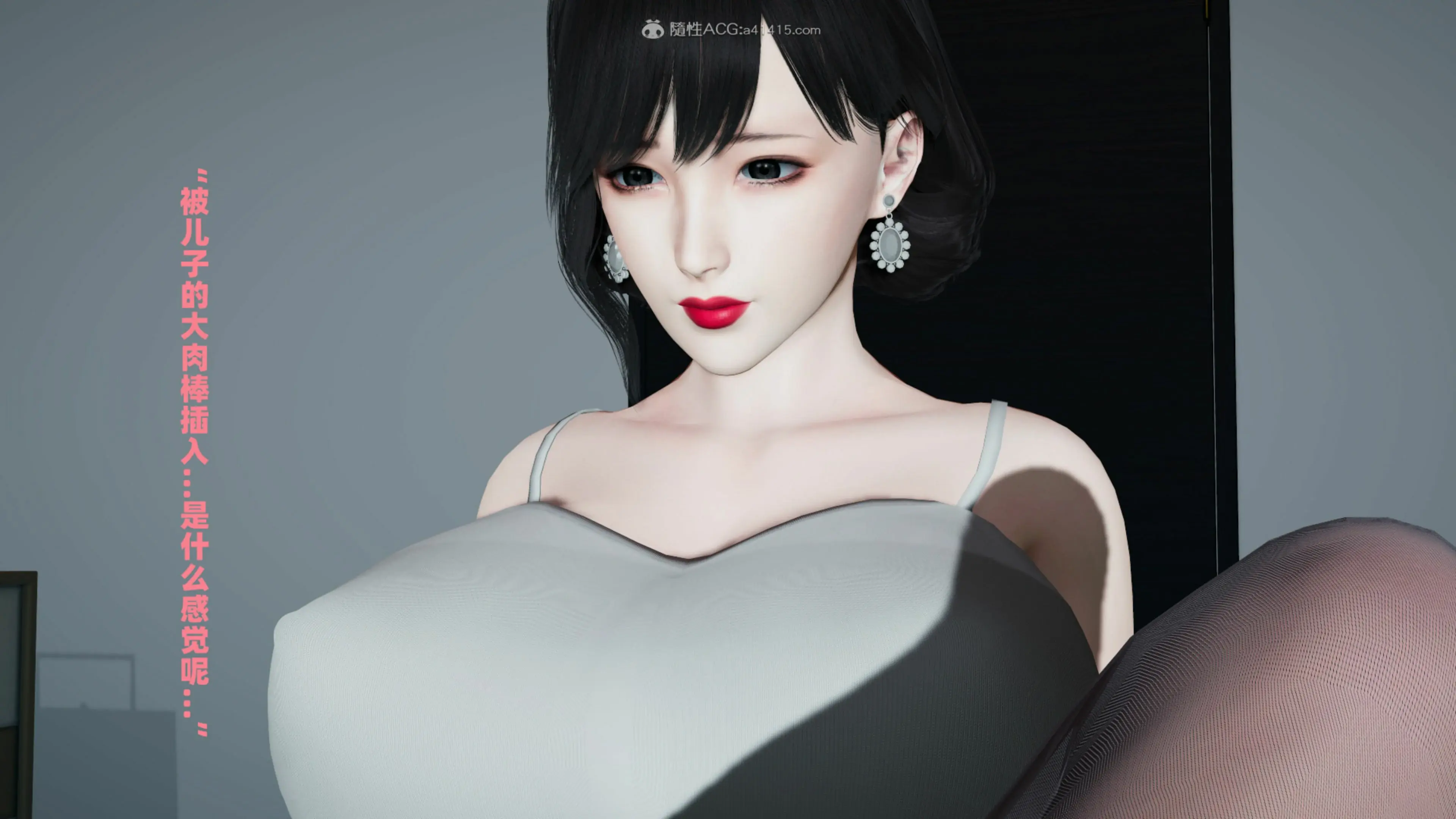 第198页