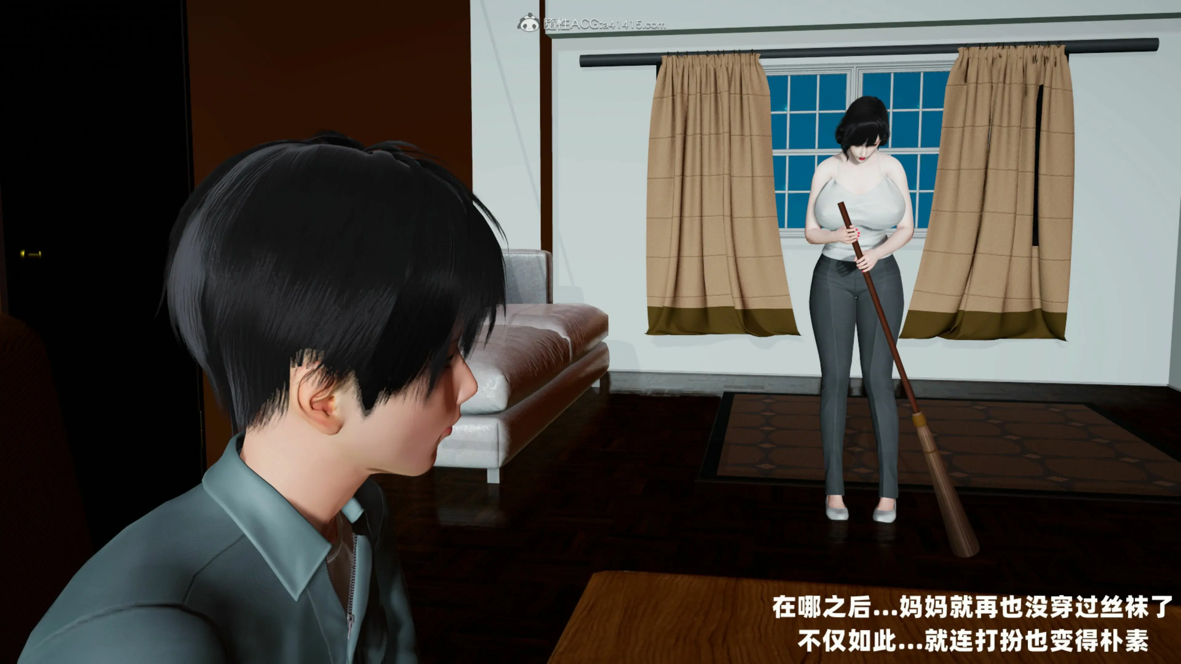 第313页
