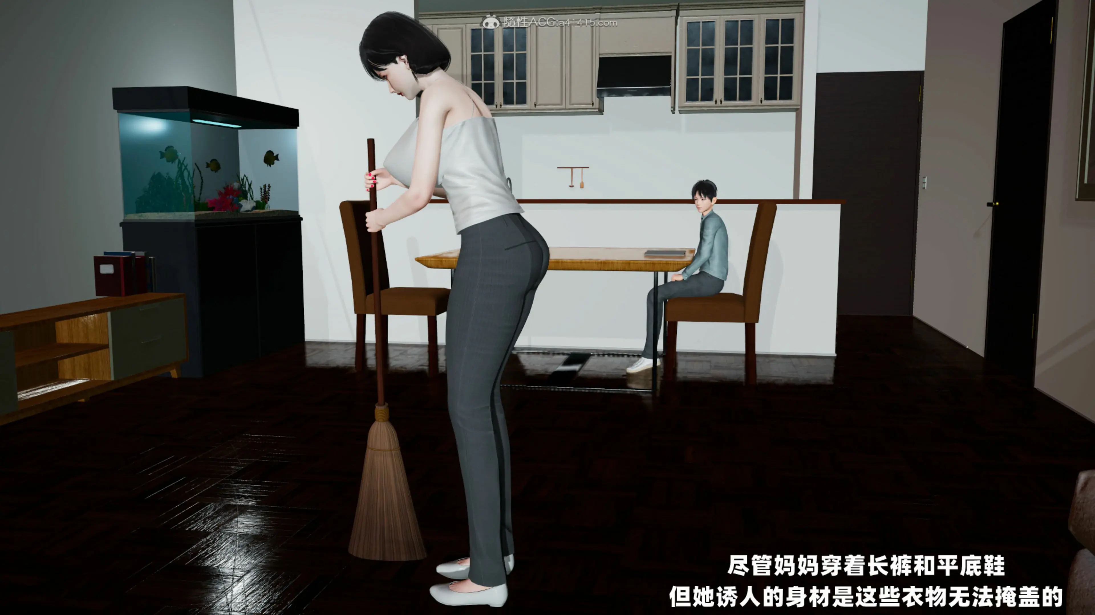 第315页