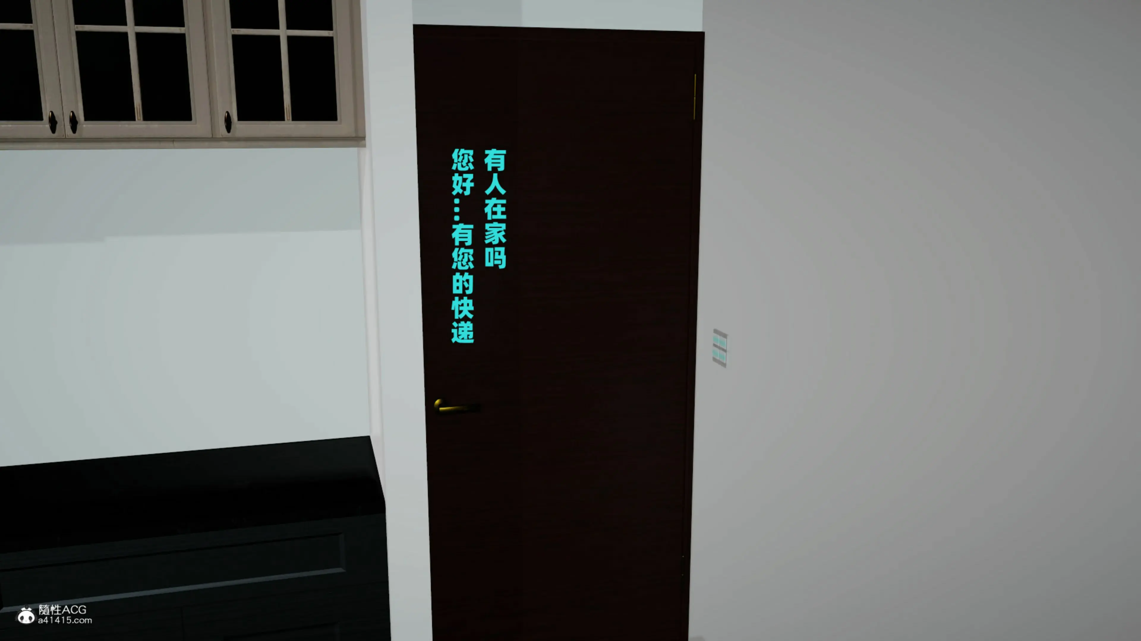 第318页
