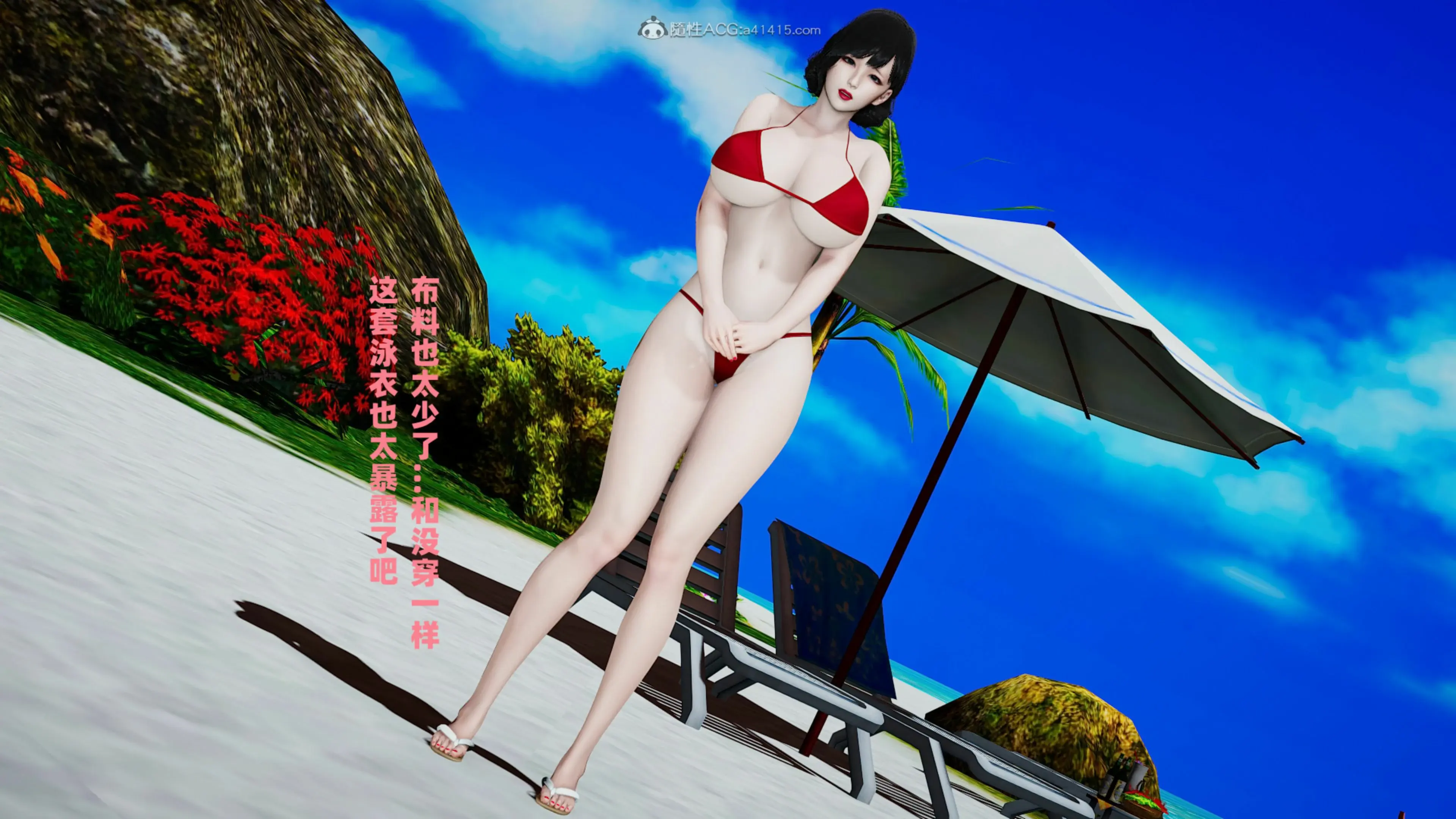第452页
